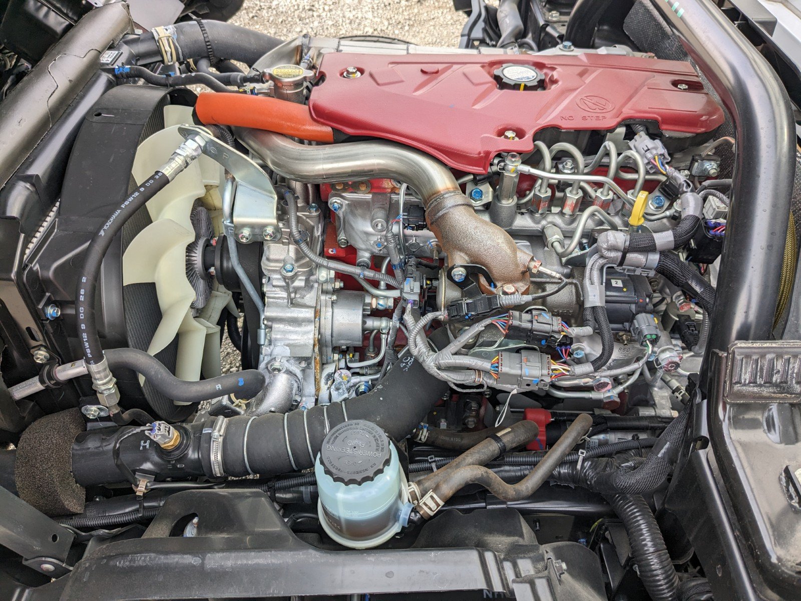 vehicle_image_202605011319588yDnU96uuD.jpg