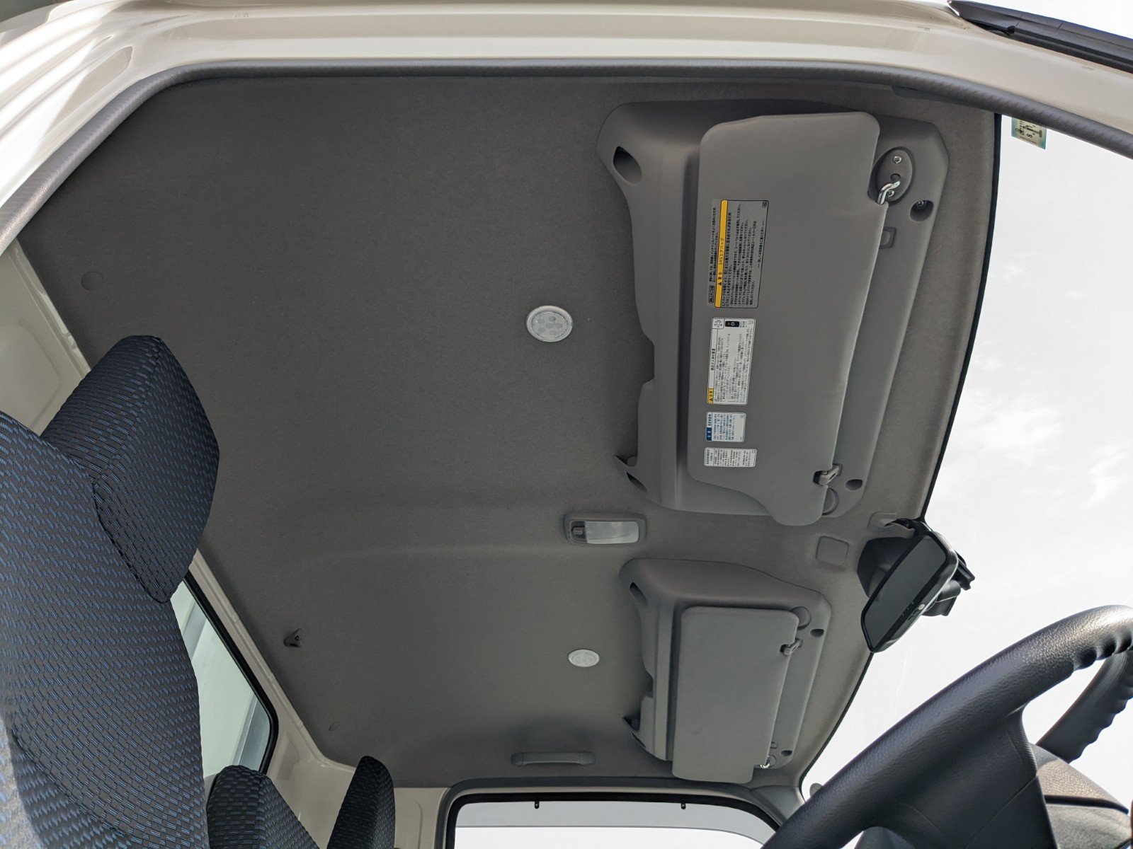 vehicle_image_20260501131958IealTksNTP.jpg
