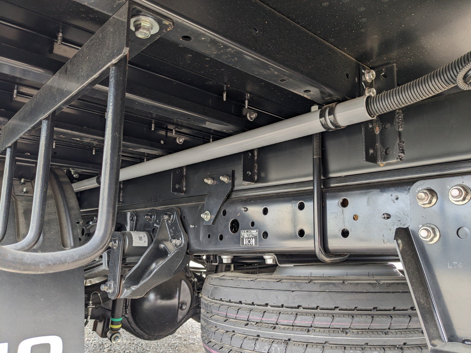 vehicle_image_20260501131958Rggzd61f9B.jpg