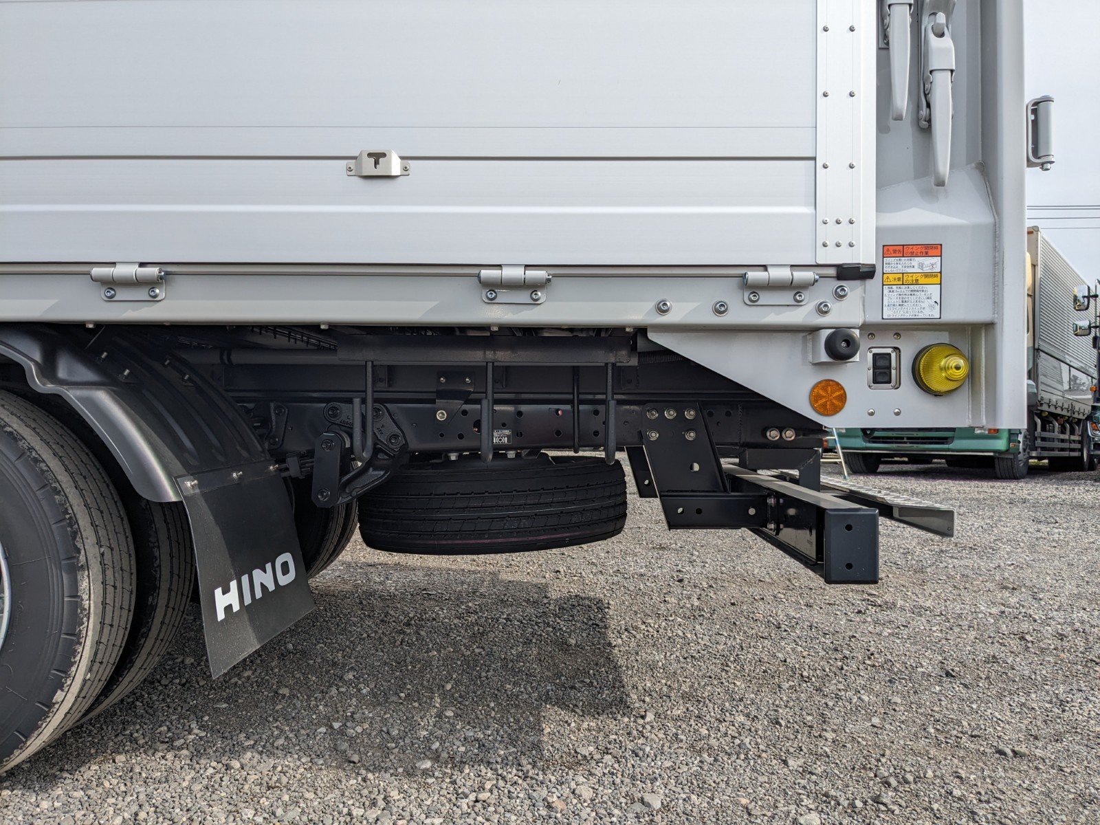 vehicle_image_20260501131958bFC3EhWrw7.jpg