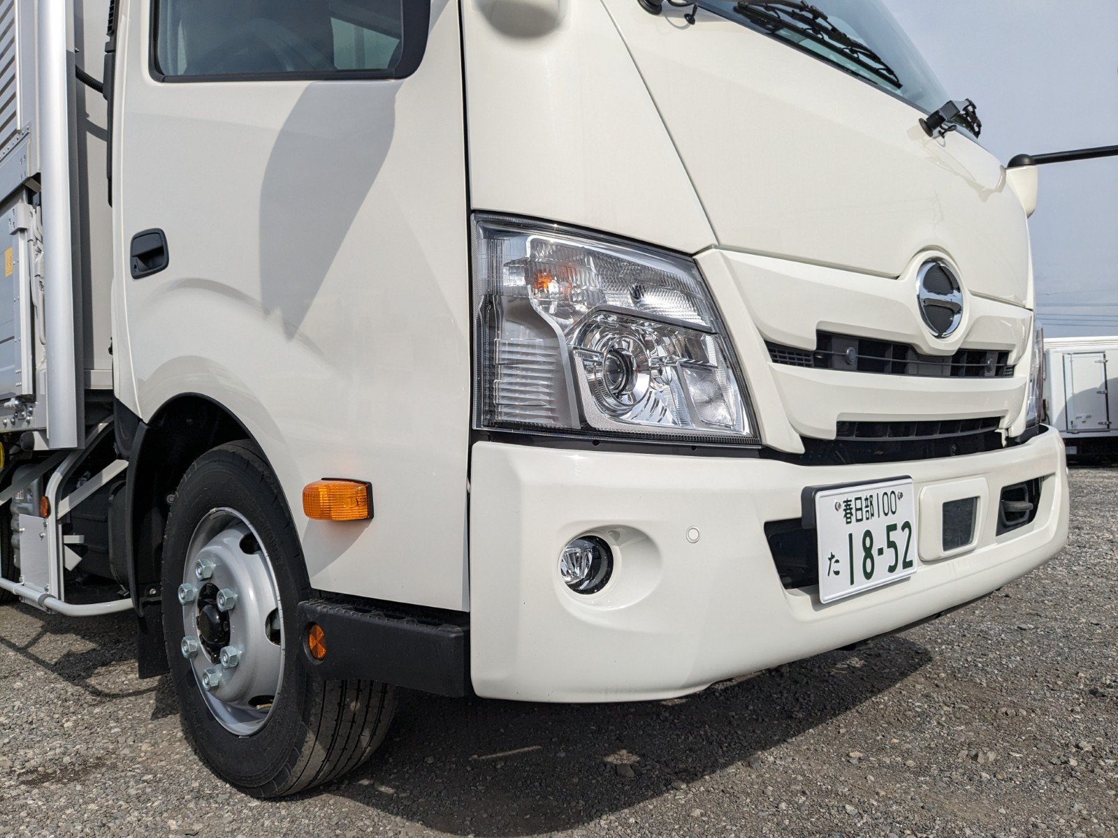 vehicle_image_20260501131958nNaAC6wy5M.jpg