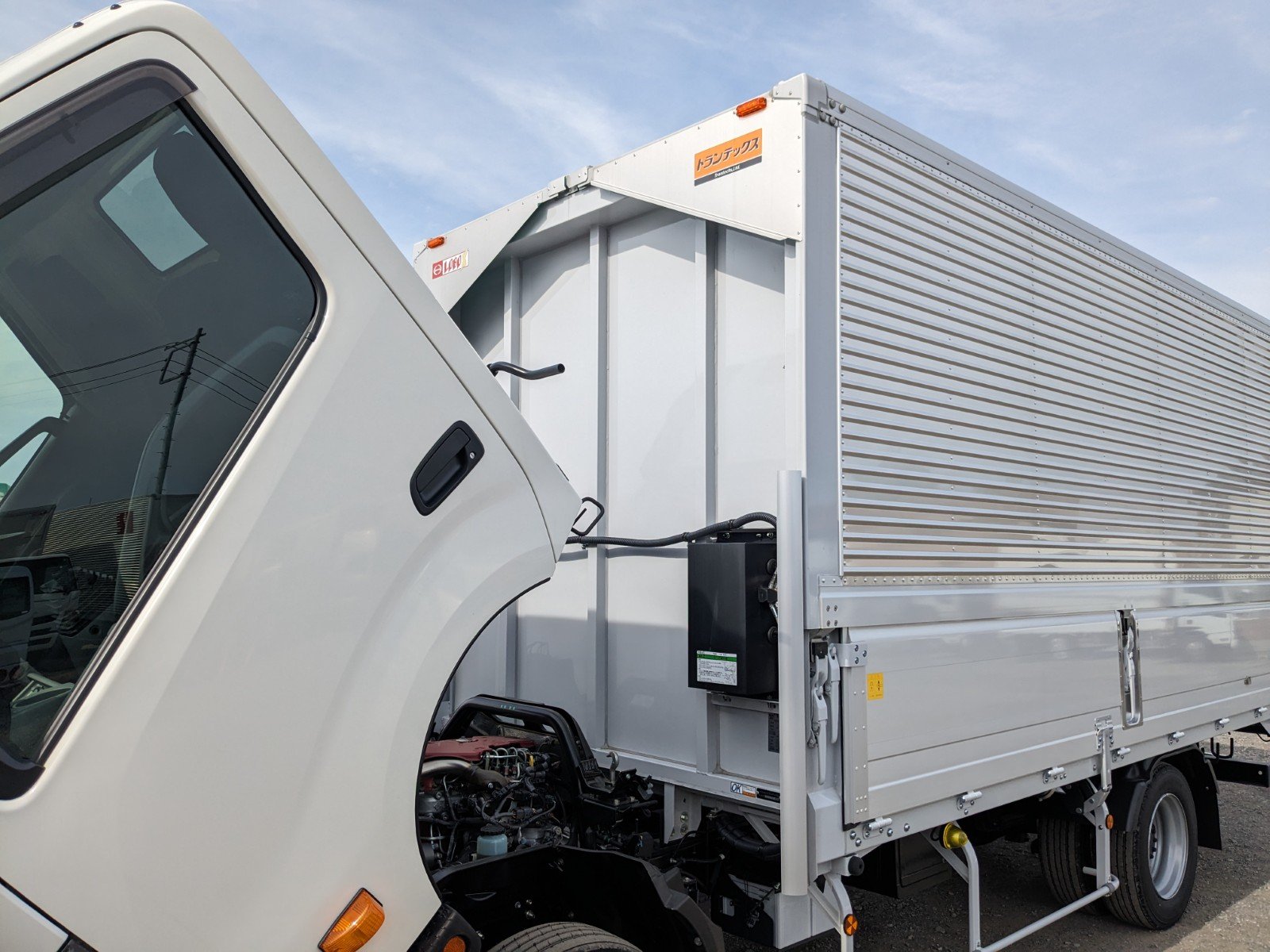 vehicle_image_20260501131958pK1zXitxsc.jpg