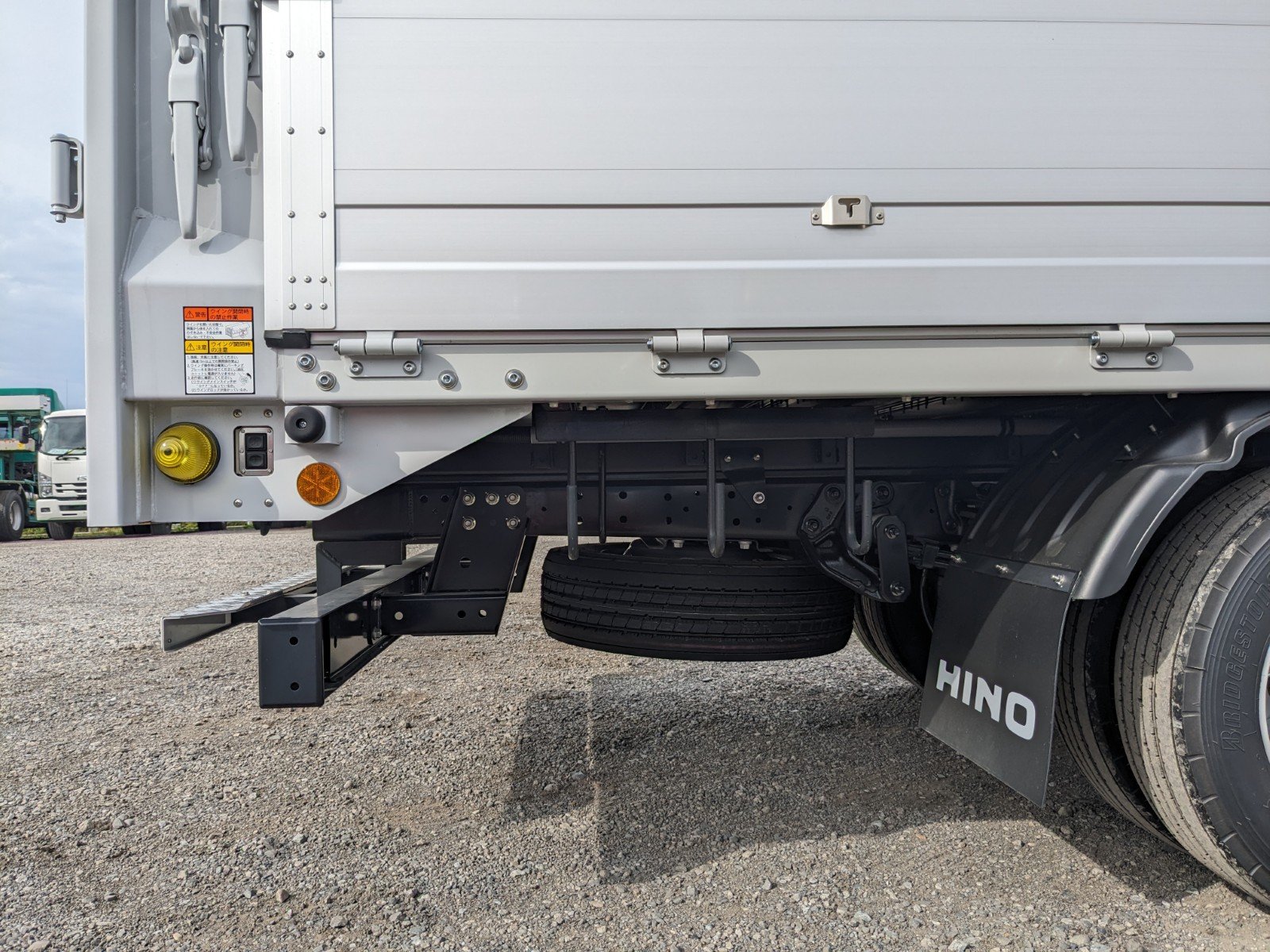 vehicle_image_20260501131958rx1rqNvb7l.jpg