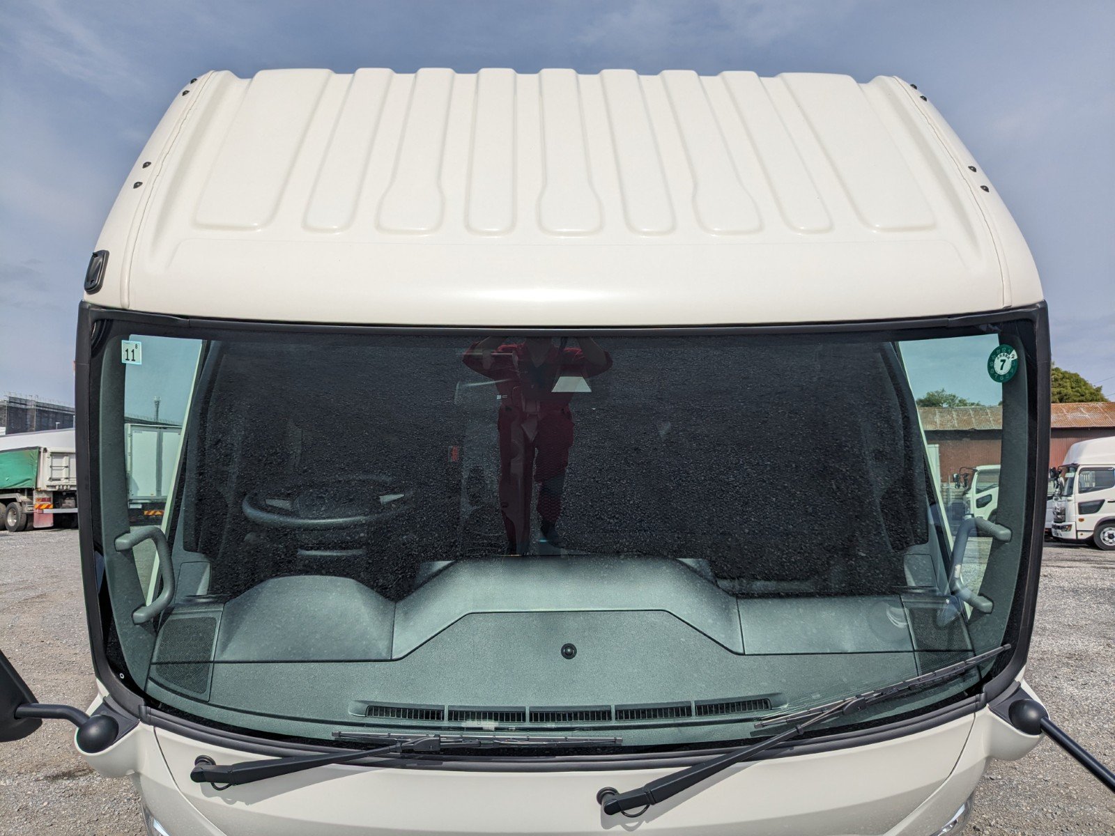 vehicle_image_20260501131958tG9g3BC1Tf.jpg