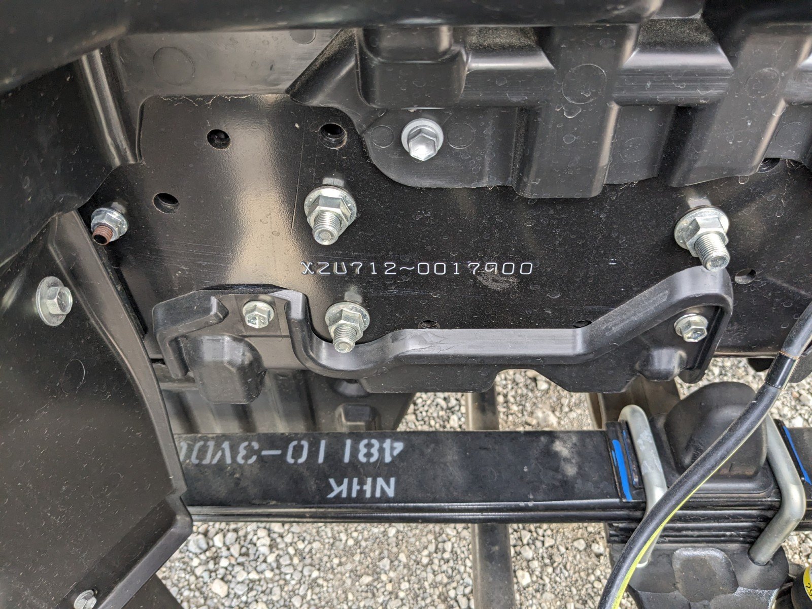 vehicle_image_20260501131958veZncIjp9C.jpg