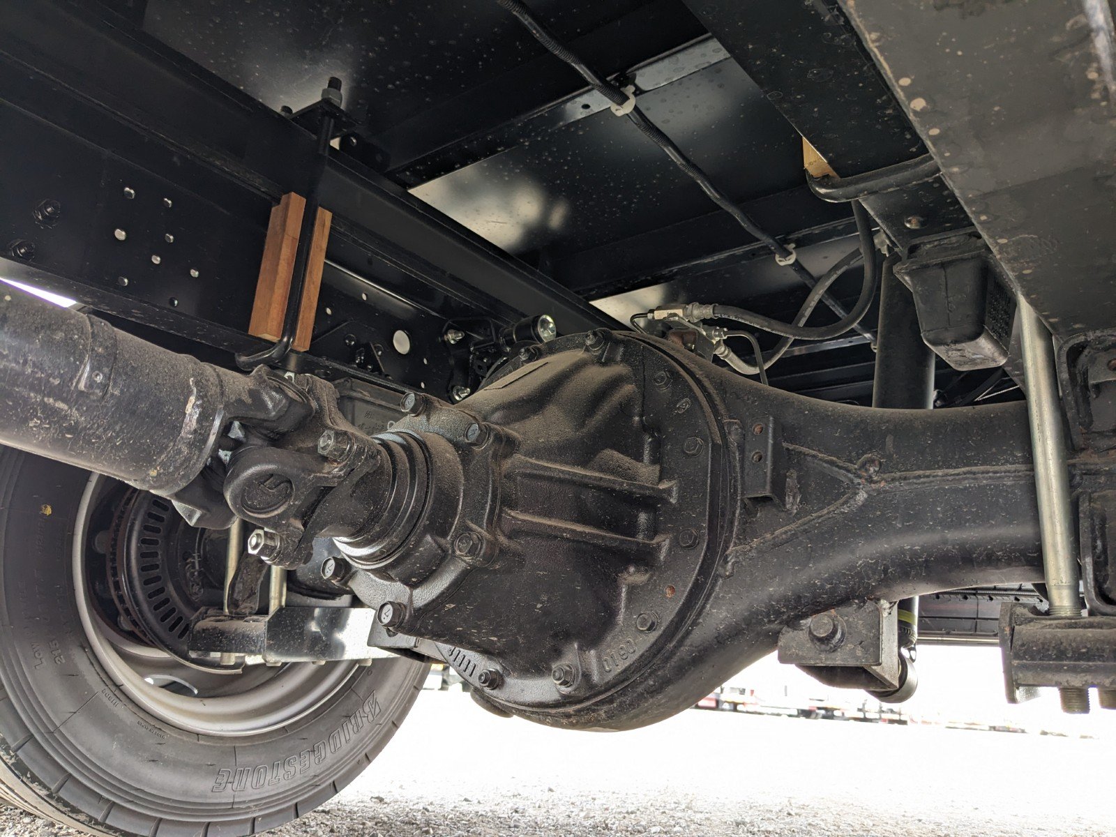 vehicle_image_20260501131958yoiMPBcIYD.jpg
