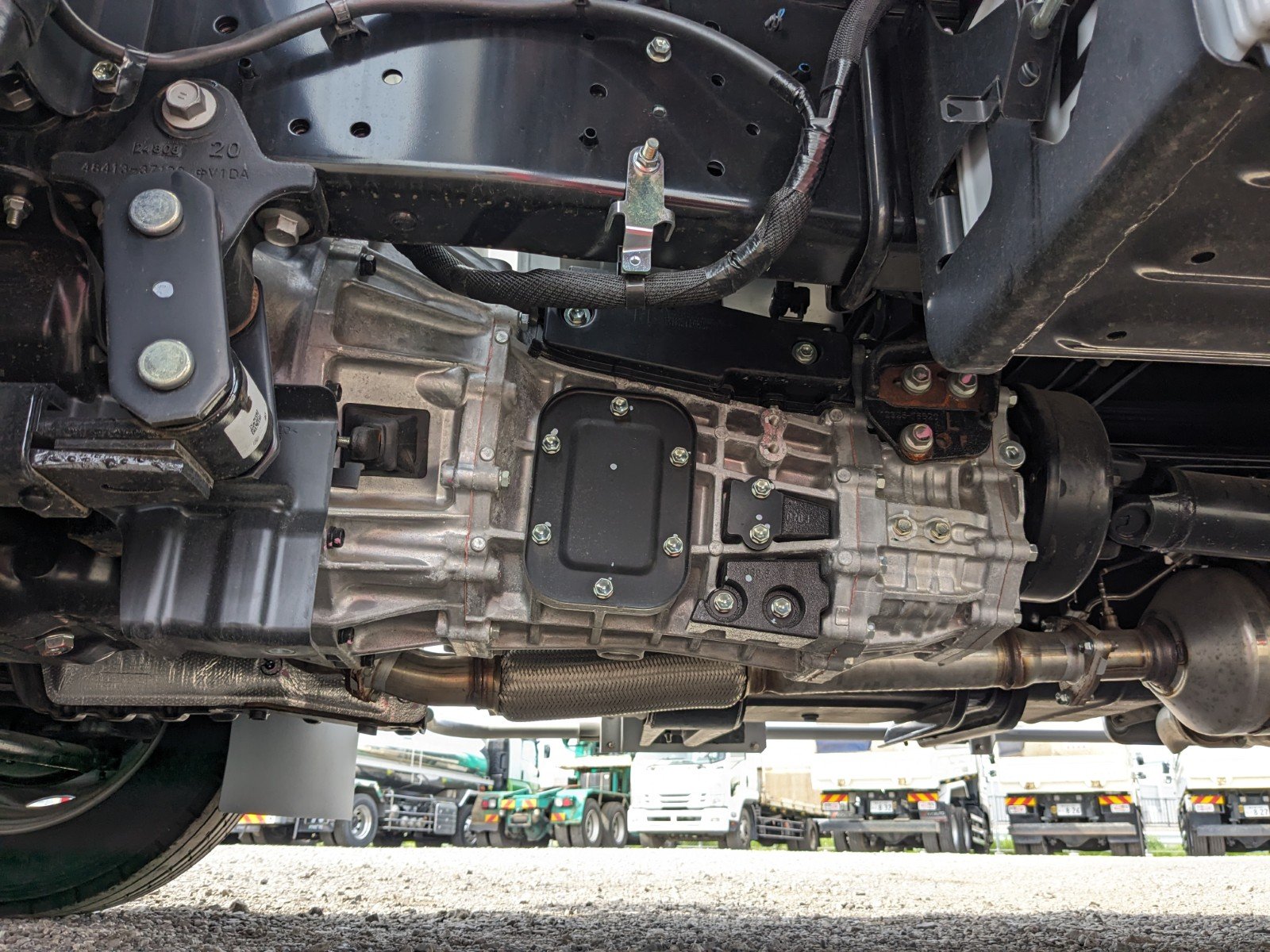 vehicle_image_20260501131958yqqyXBUjlR.jpg