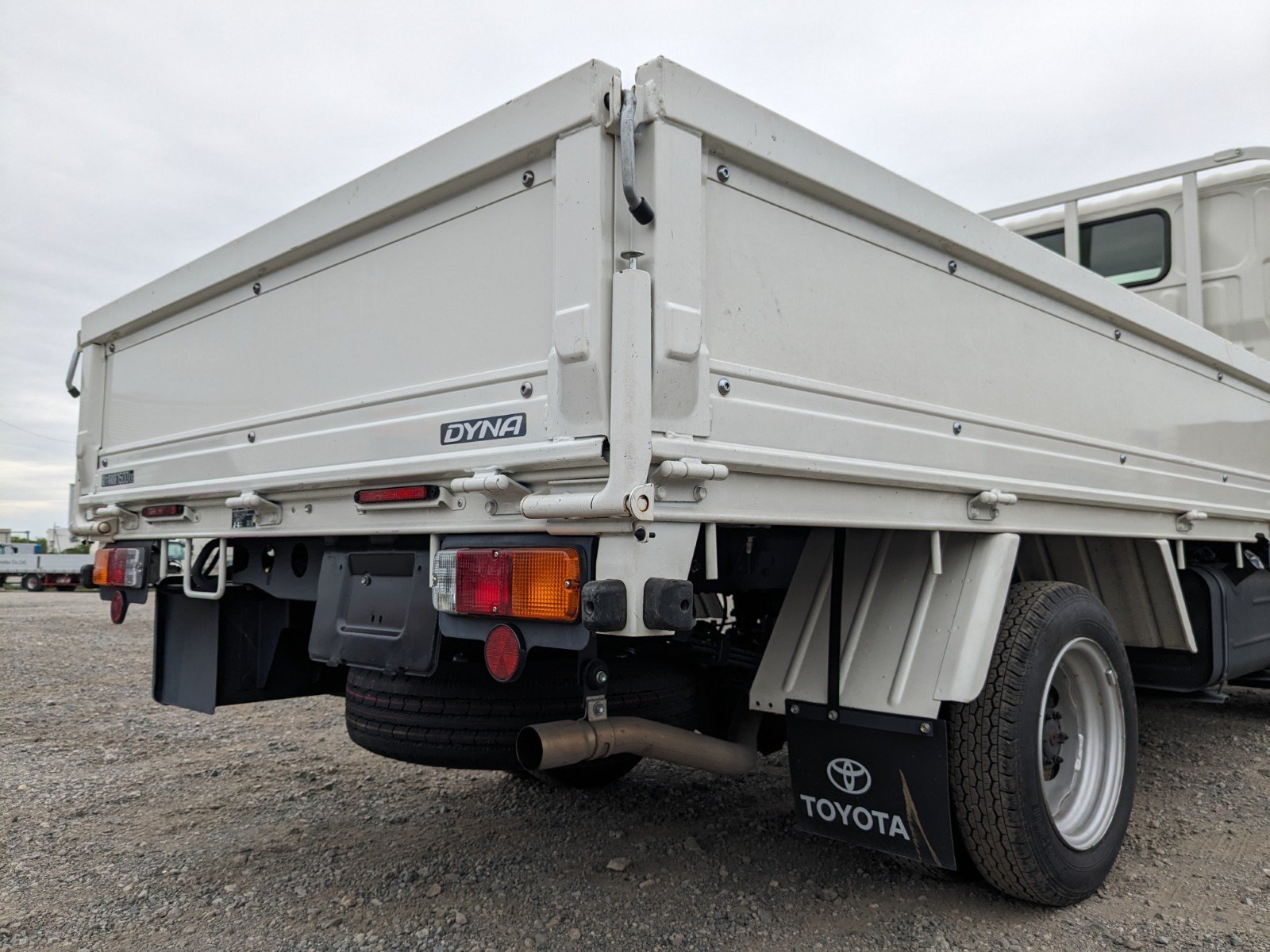 vehicle_image_202605131150072VNR41mUuB.jpg