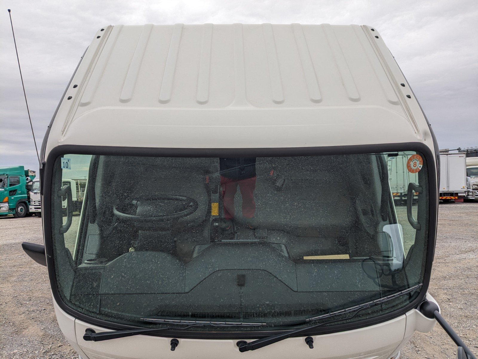vehicle_image_202605131150072YcJJq1D9v.jpg