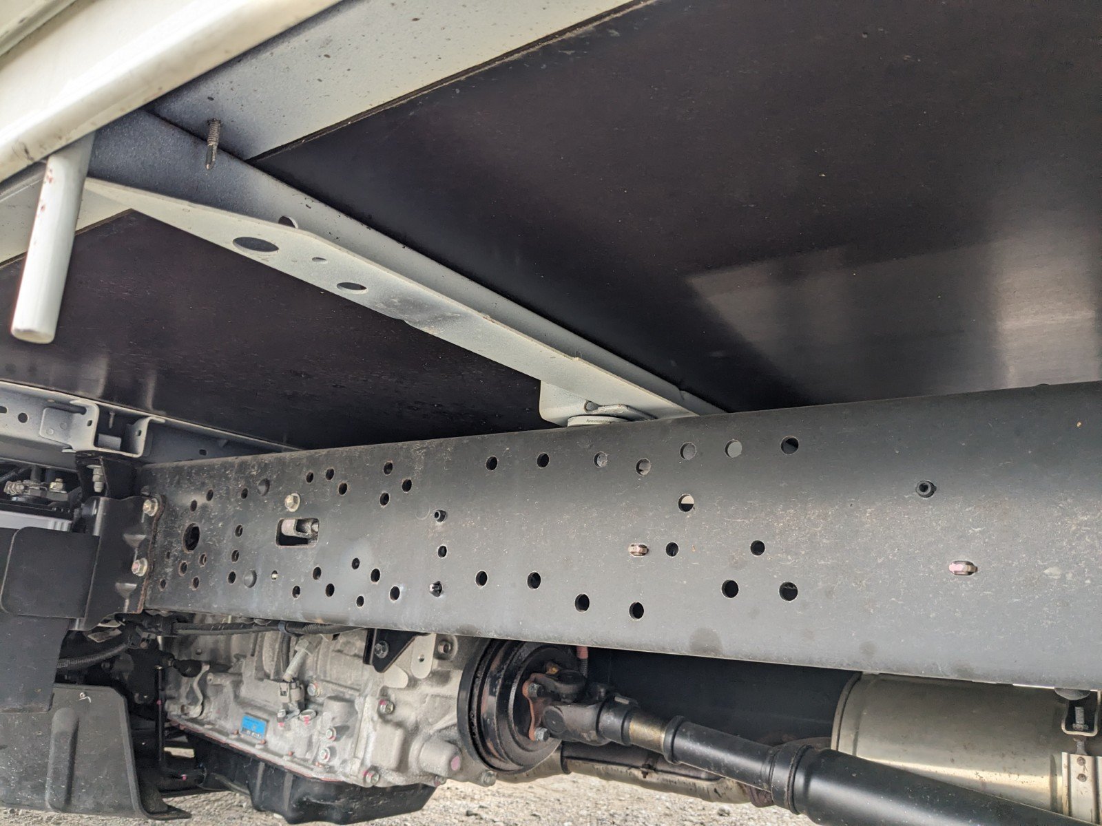 vehicle_image_202605131150072bq0qjXnCN.jpg