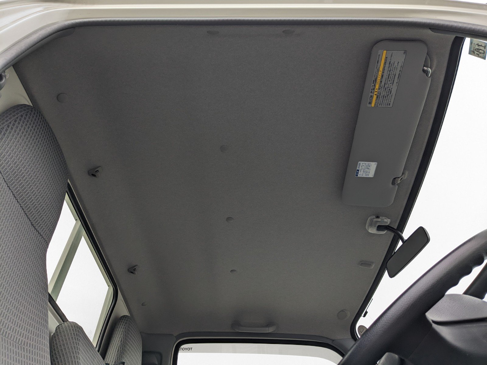 vehicle_image_202605131150076PqBlz0W9U.jpg