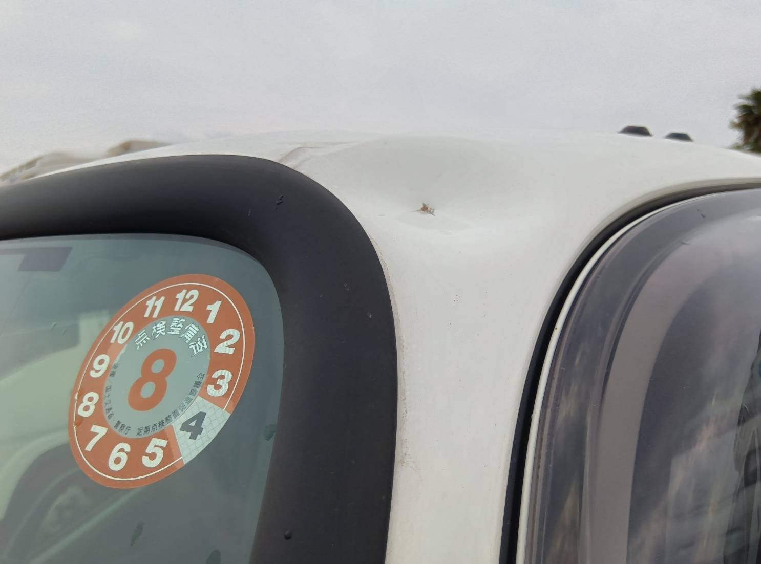 vehicle_image_20260513115007D7Pu8lAPSn.jpg