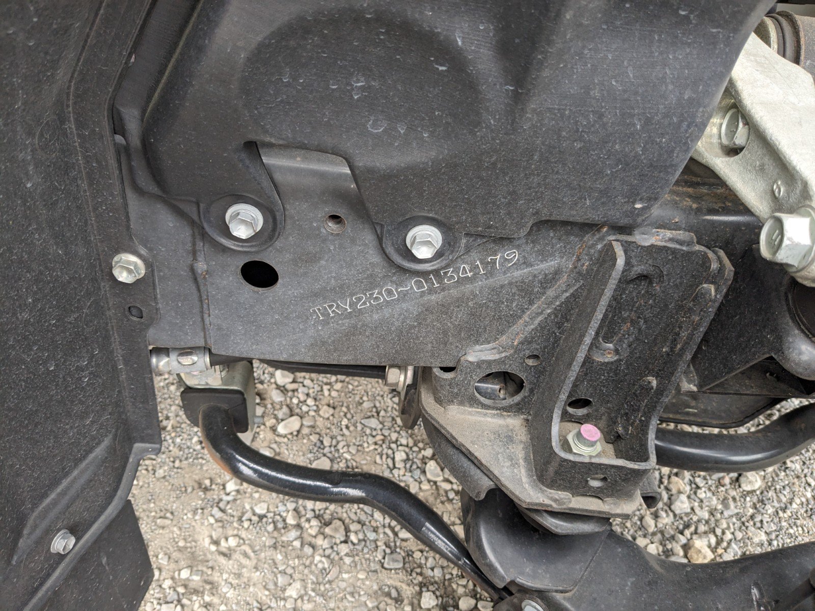 vehicle_image_20260513115007ObArxEx4KY.jpg