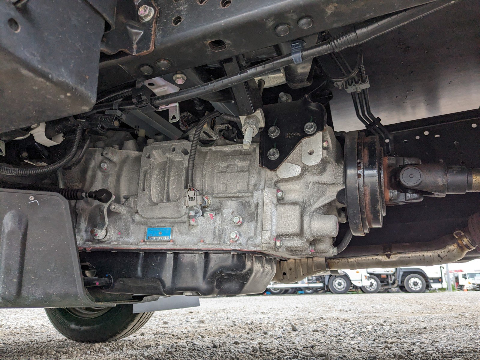 vehicle_image_20260513115007QTxbIhVL2P.jpg