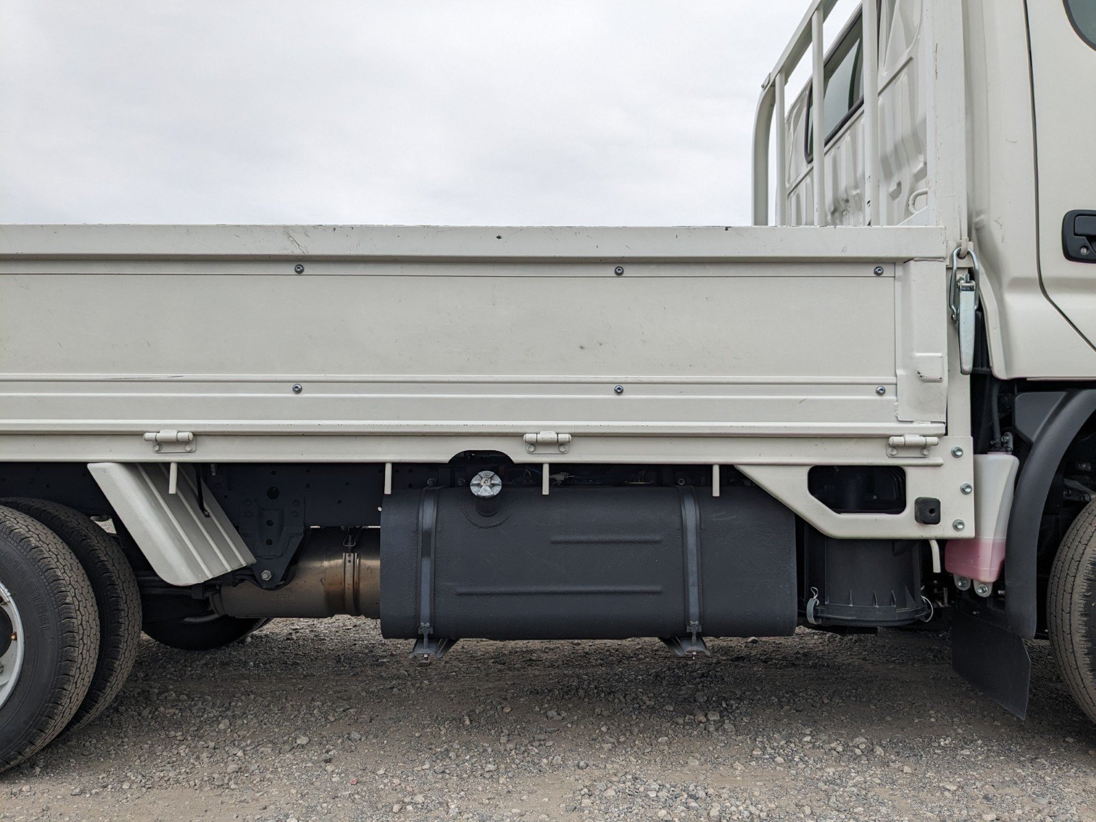 vehicle_image_20260513115007XXv3exWjr7.jpg