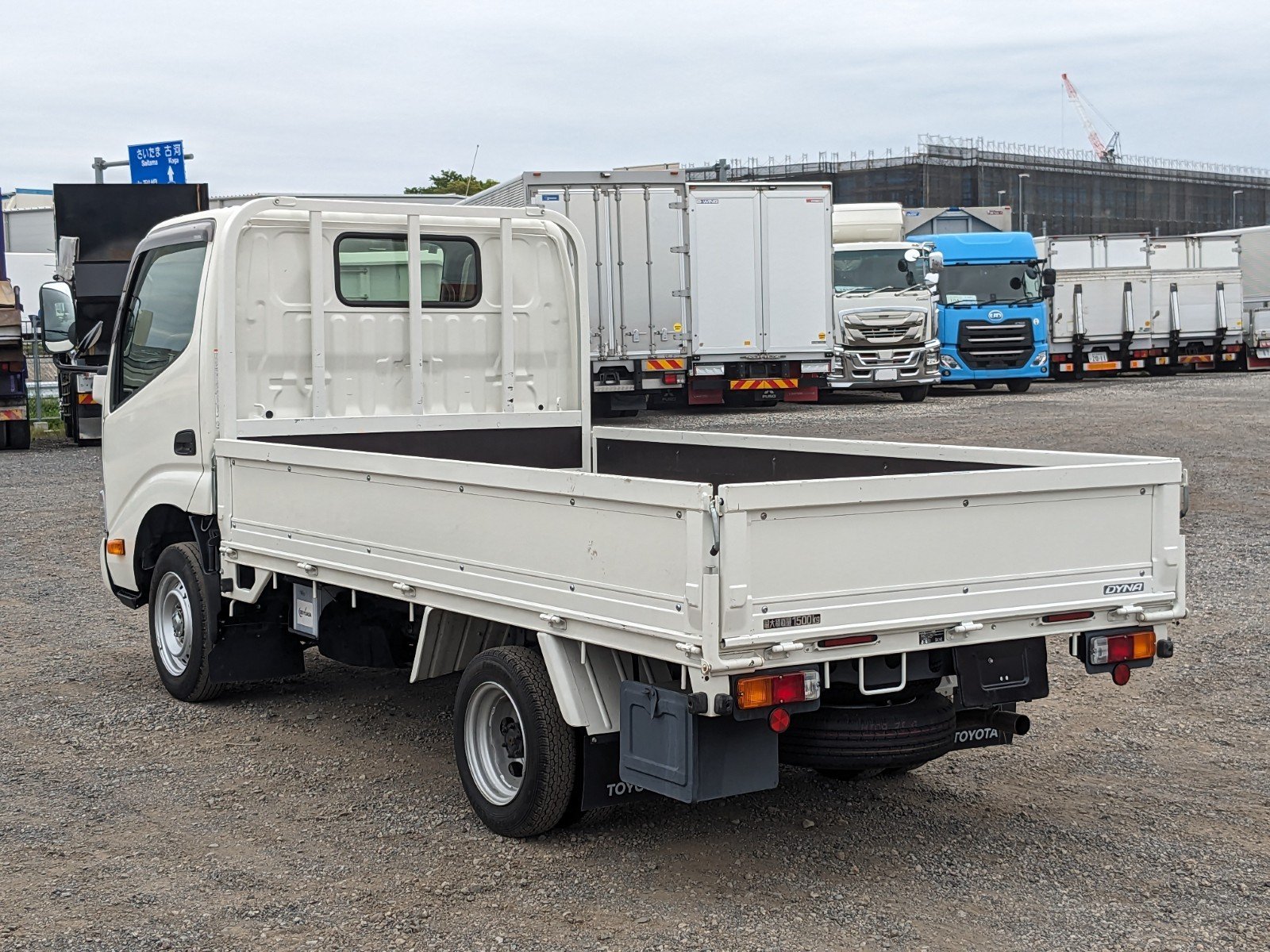vehicle_image_20260513115007XsxIAuCKBZ.jpg