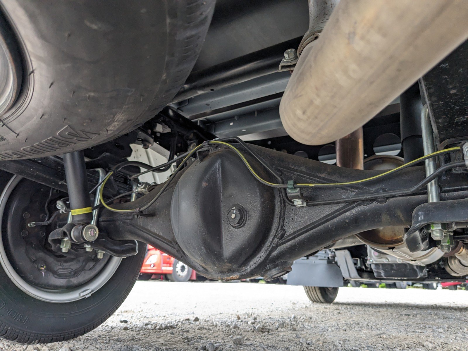 vehicle_image_20260513115007cksNHzbFBh.jpg