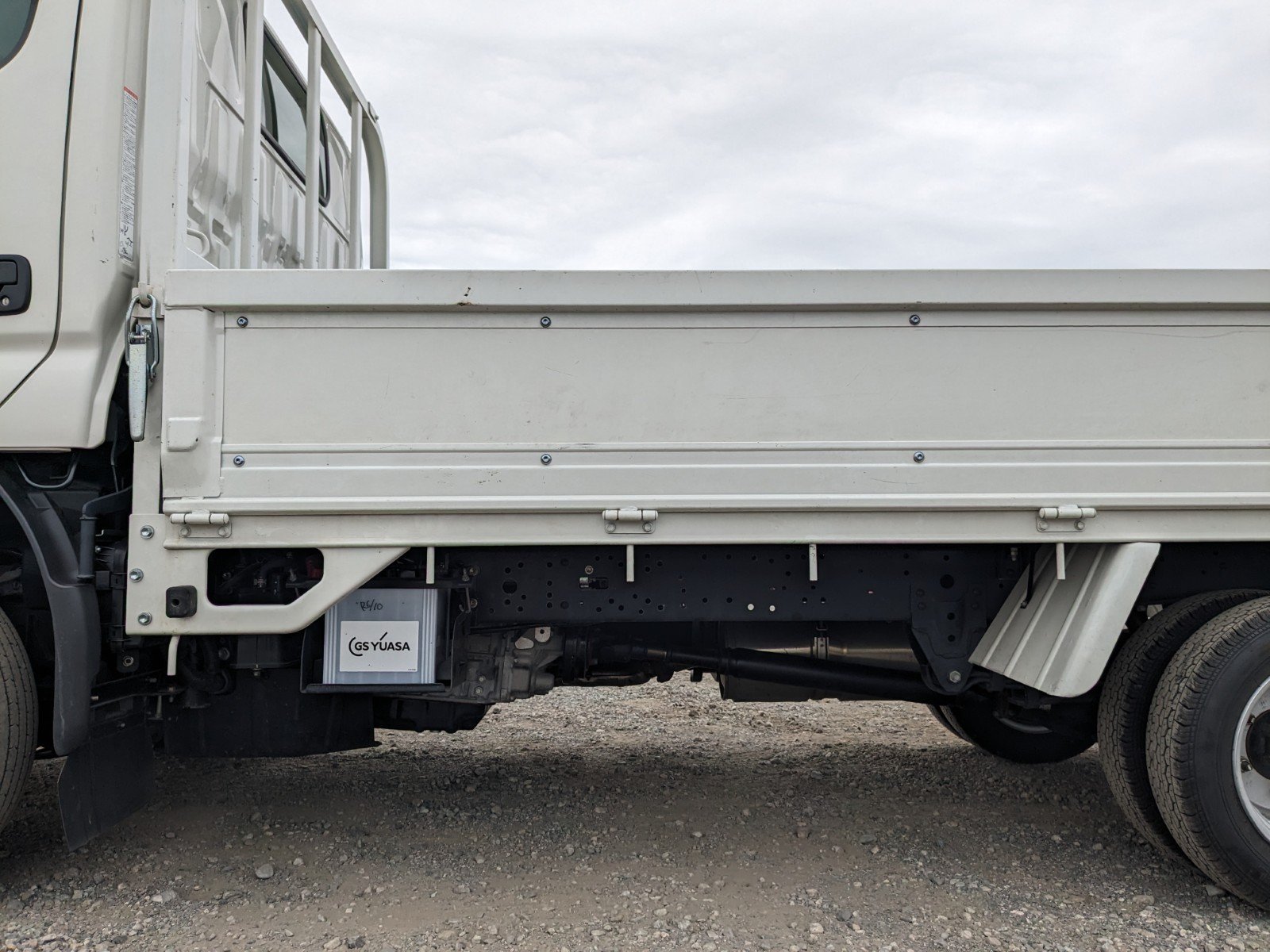 vehicle_image_20260513115007sjJnjOKIrx.jpg