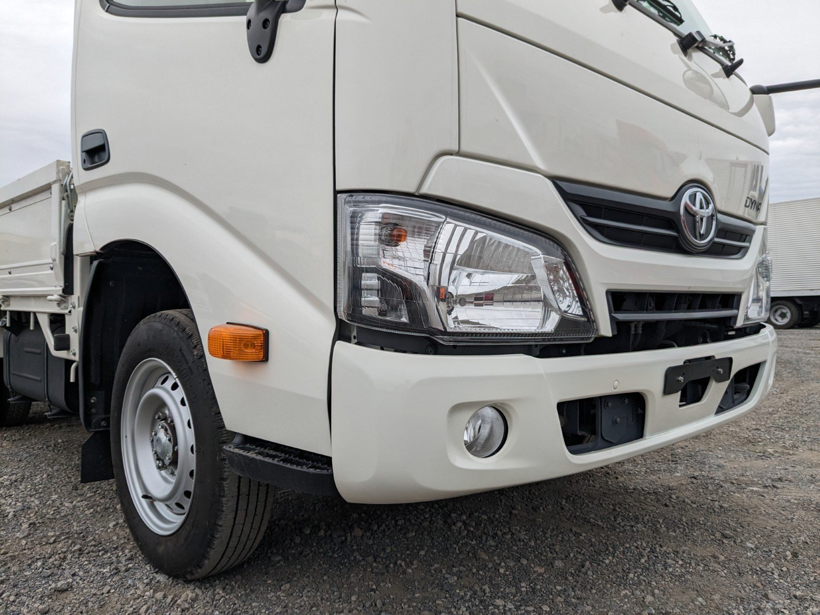 vehicle_image_20260513115007tDFjAn2Mns.jpg