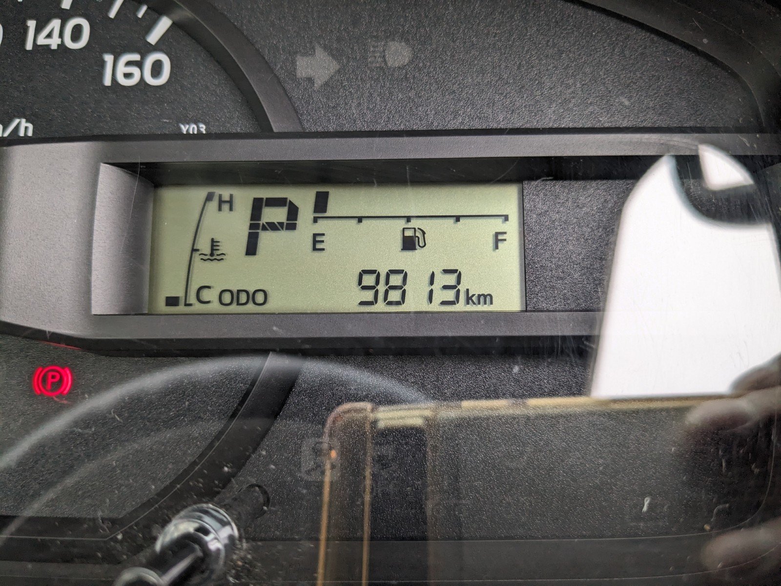vehicle_image_20260513115007uieUFOPljc.jpg