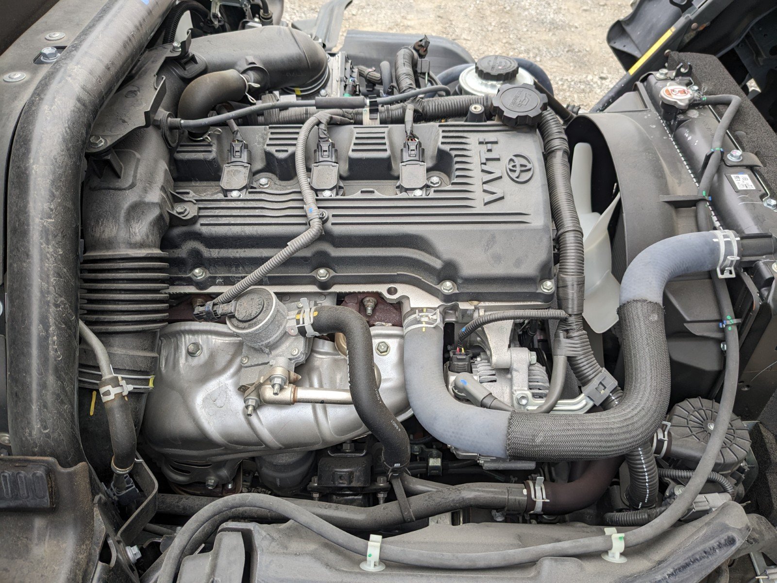vehicle_image_20260513115007vbGjJ0LDNE.jpg