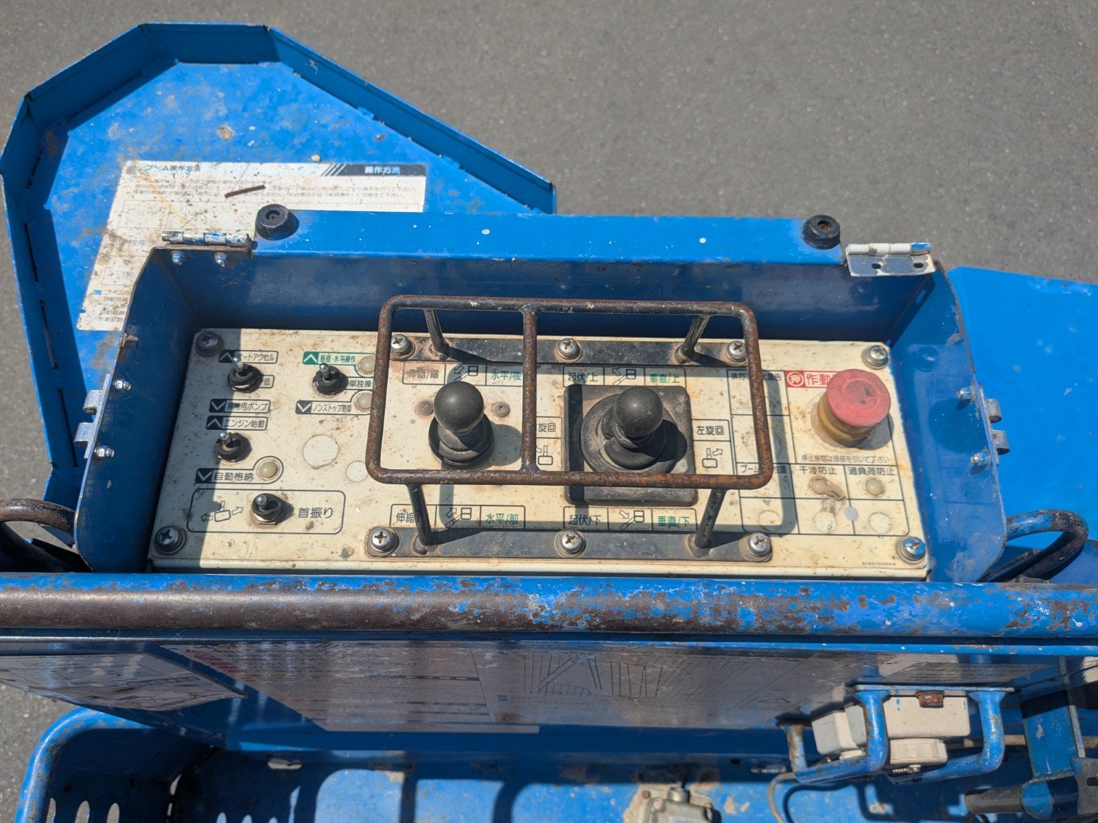 vehicle_image_202605081553560UWDJB4hVt.jpg