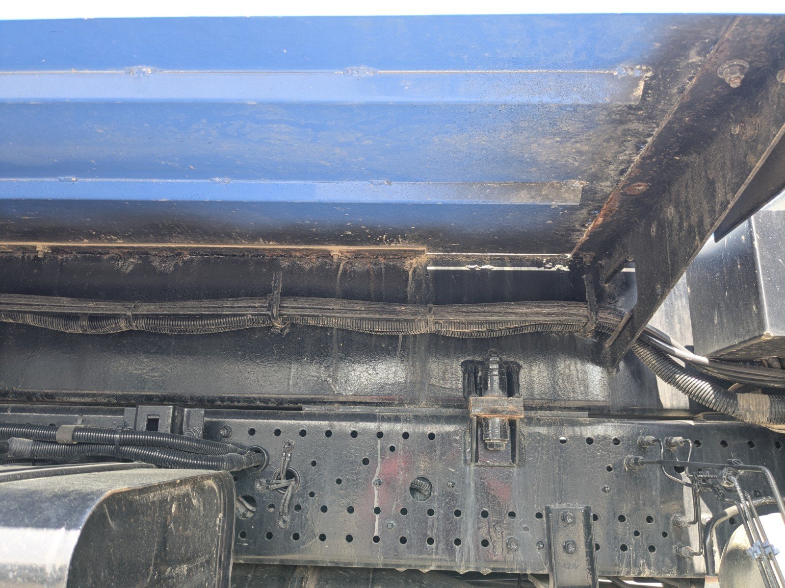 vehicle_image_202605081553563FP23kMgZ4.jpg