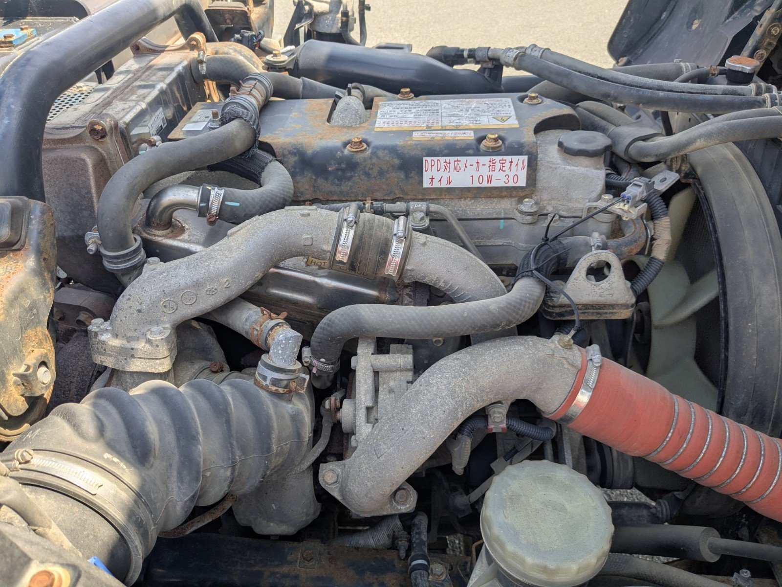 vehicle_image_202605081553563SktYFNBFm.jpg
