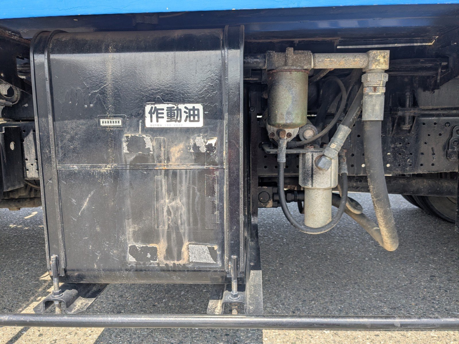 vehicle_image_202605081553566ovg7H0Ed5.jpg