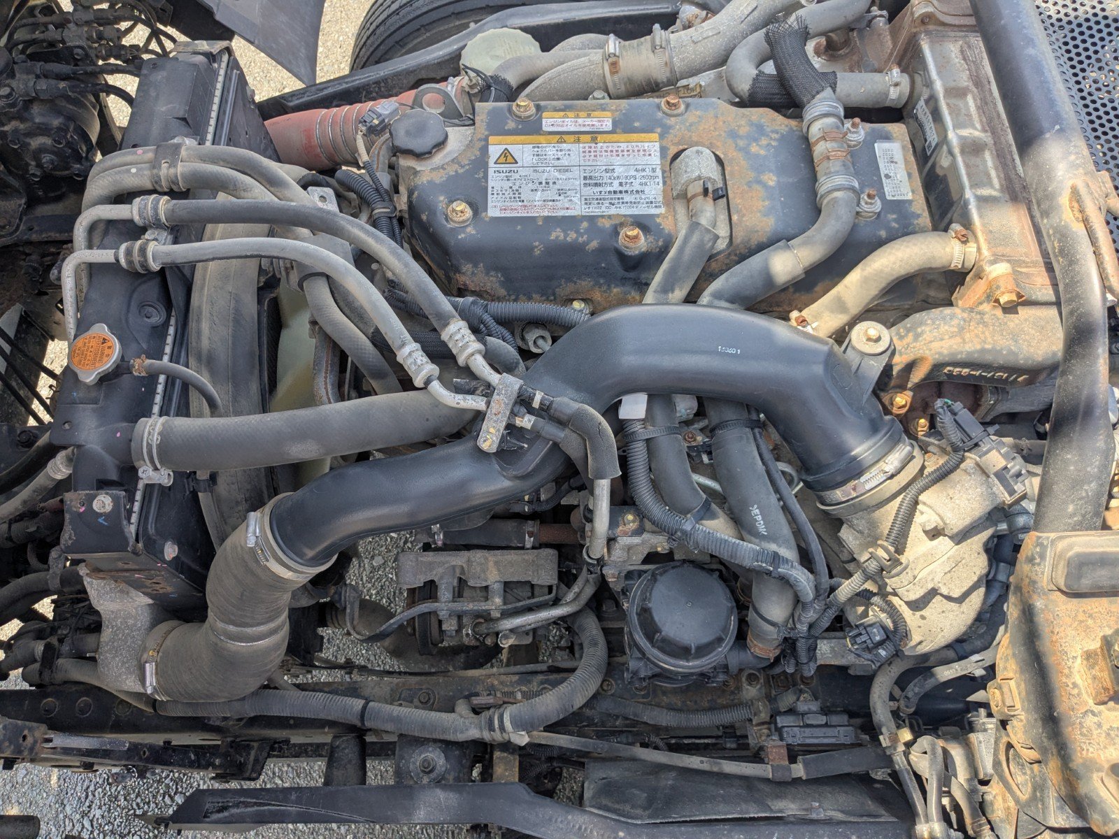 vehicle_image_202605081553569MWzbfmDJv.jpg