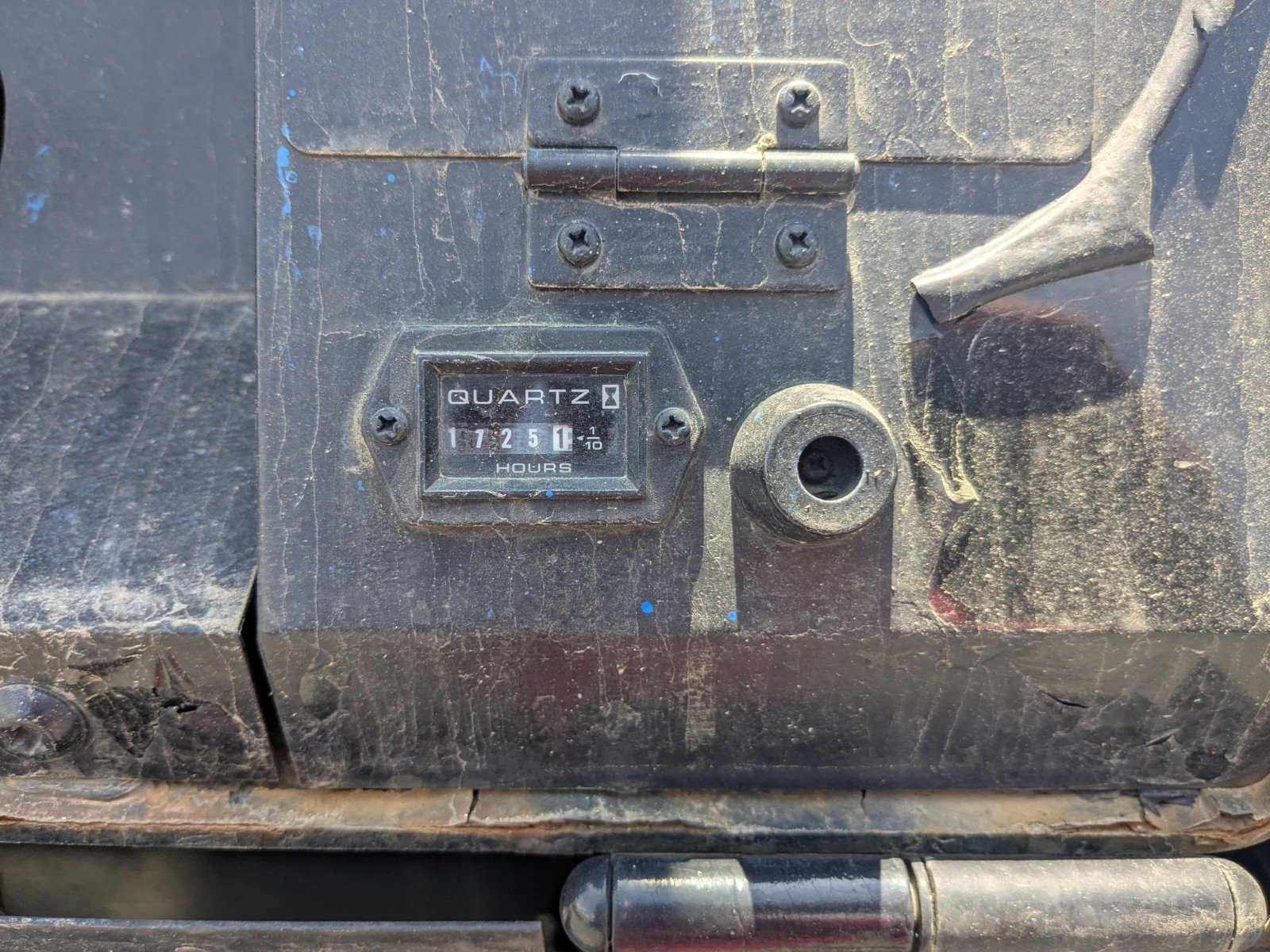 vehicle_image_20260508155356ArbpD6cGBL.jpg