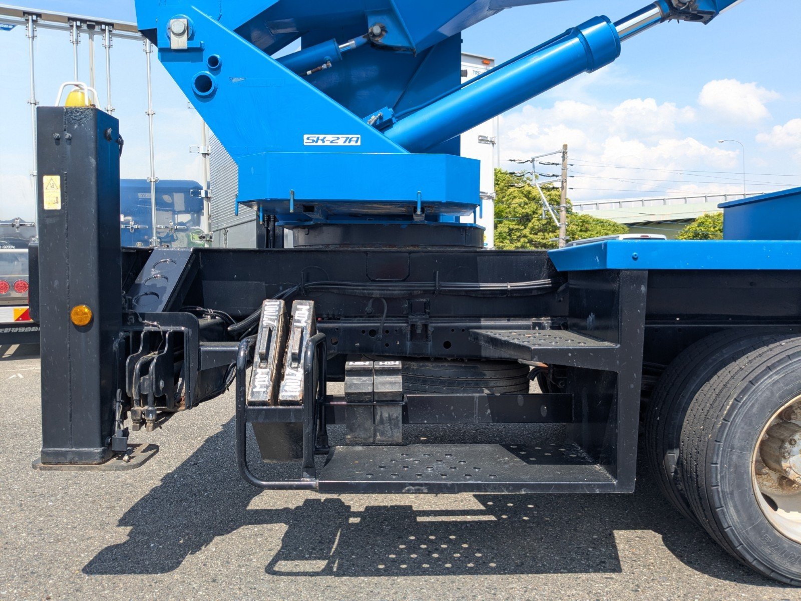 vehicle_image_20260508155356HqOkep51R9.jpg