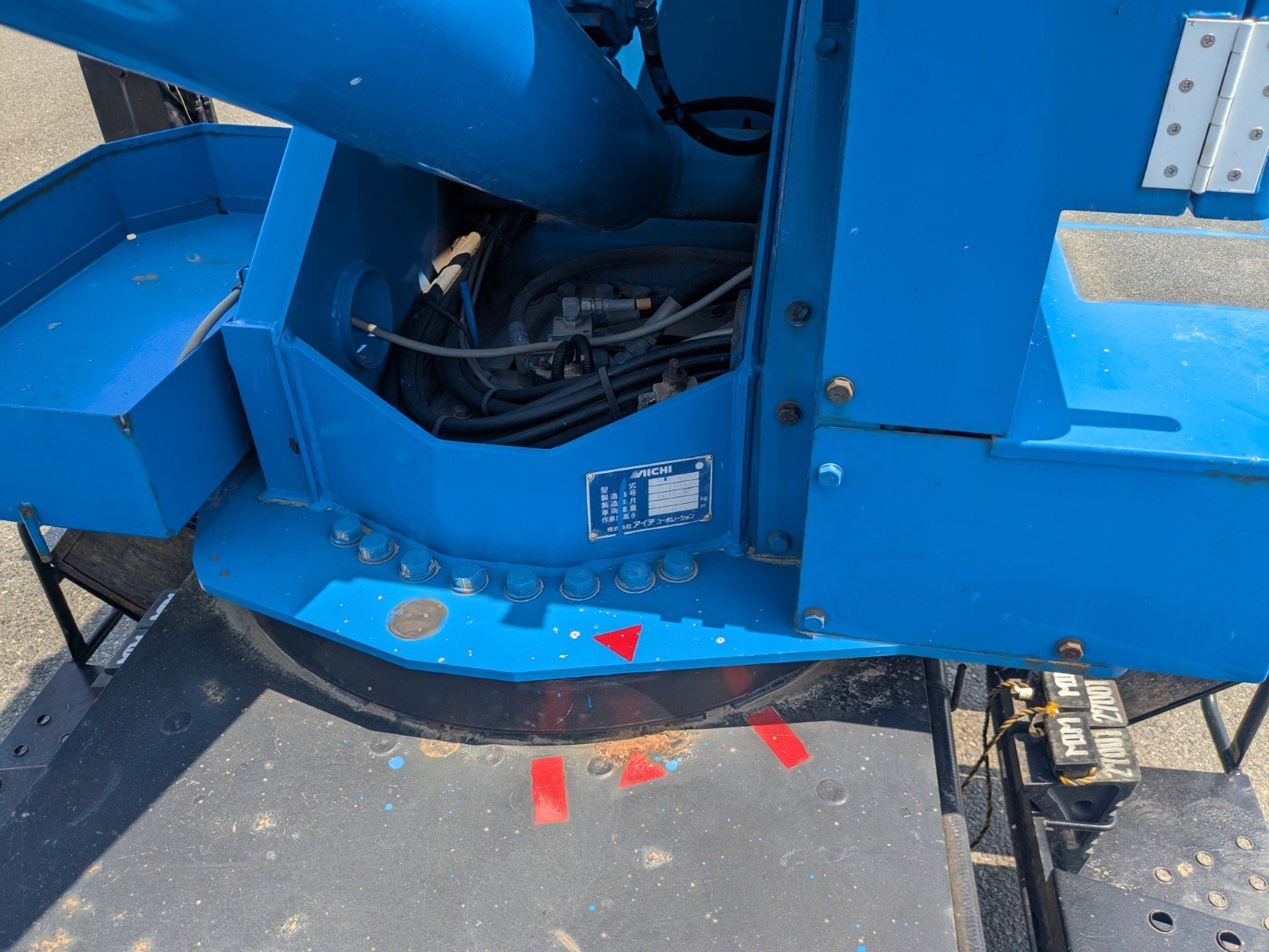 vehicle_image_20260508155356PUYrCfkoTp.jpg