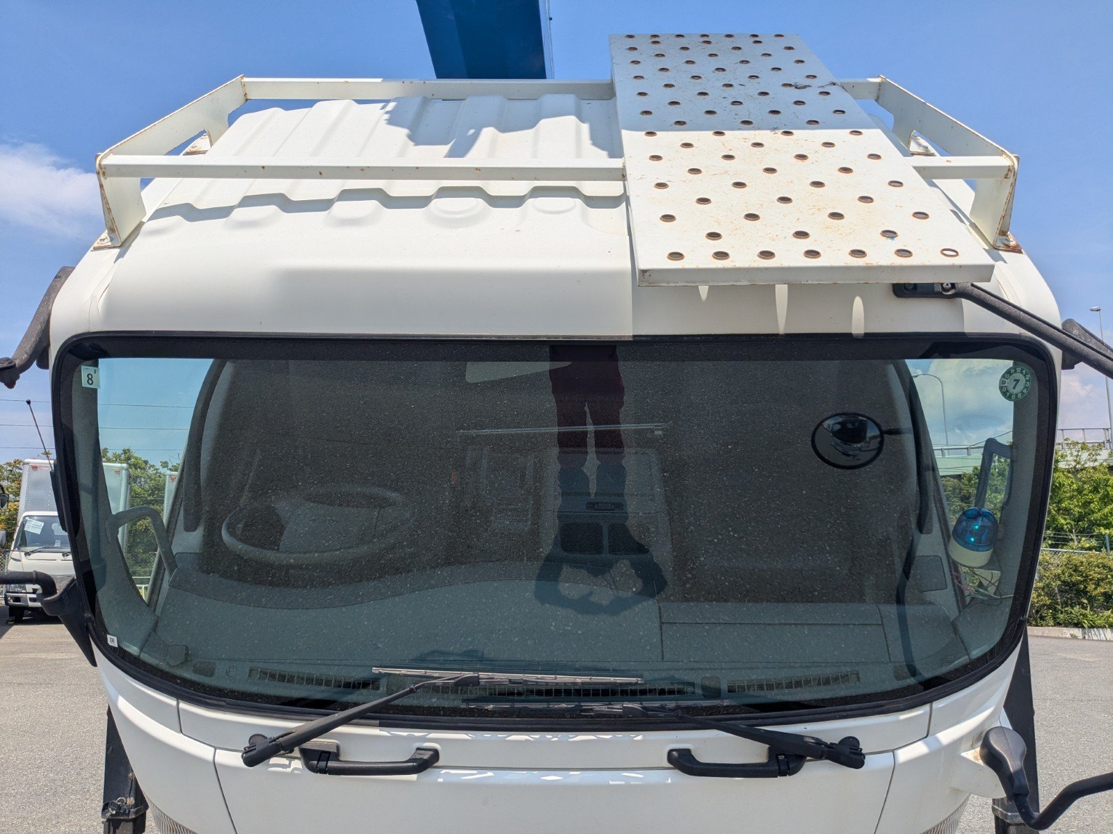 vehicle_image_20260508155356W0bKQkhITD.jpg