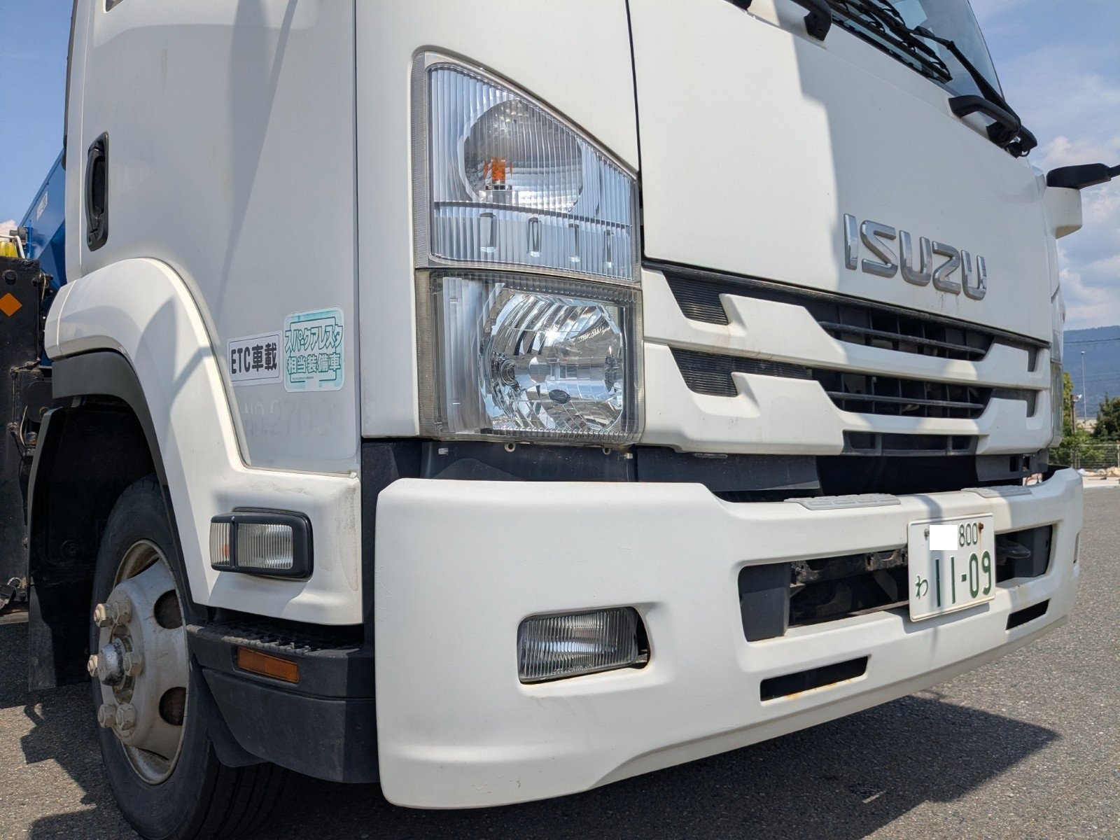vehicle_image_20260508155356bYyTq6nkZv.jpg