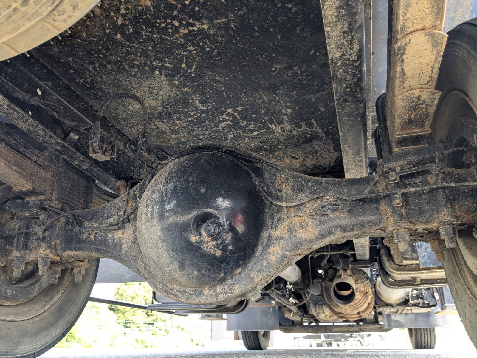 vehicle_image_20260508155356iMNtrbVl1J.jpg