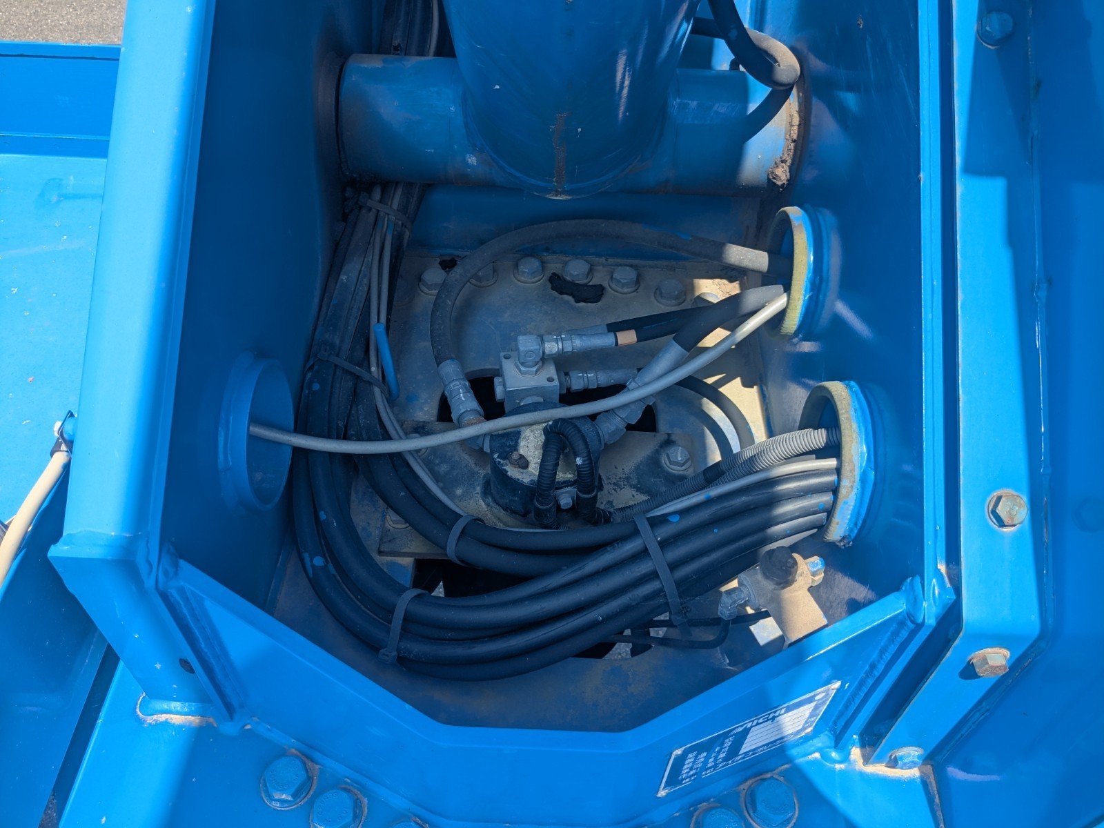 vehicle_image_20260508155356yc0qS02XyX.jpg