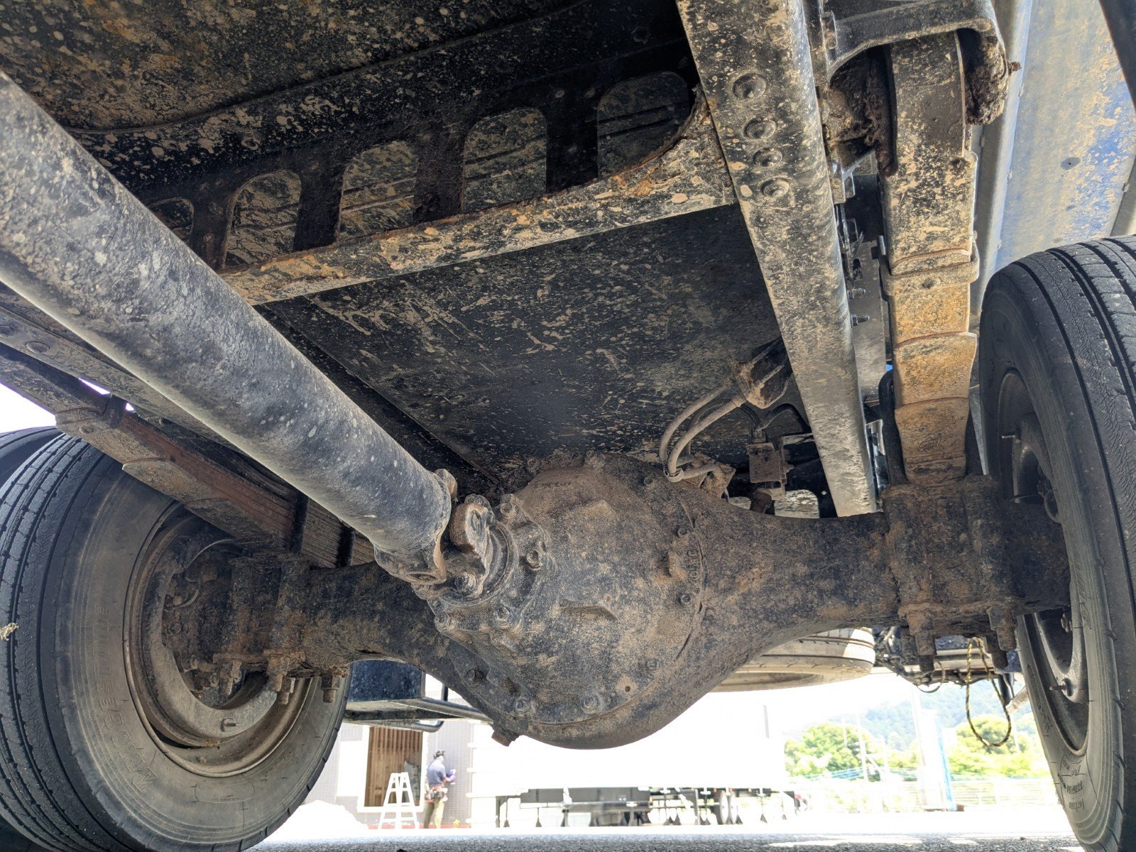 vehicle_image_20260508155356zccymULYOR.jpg