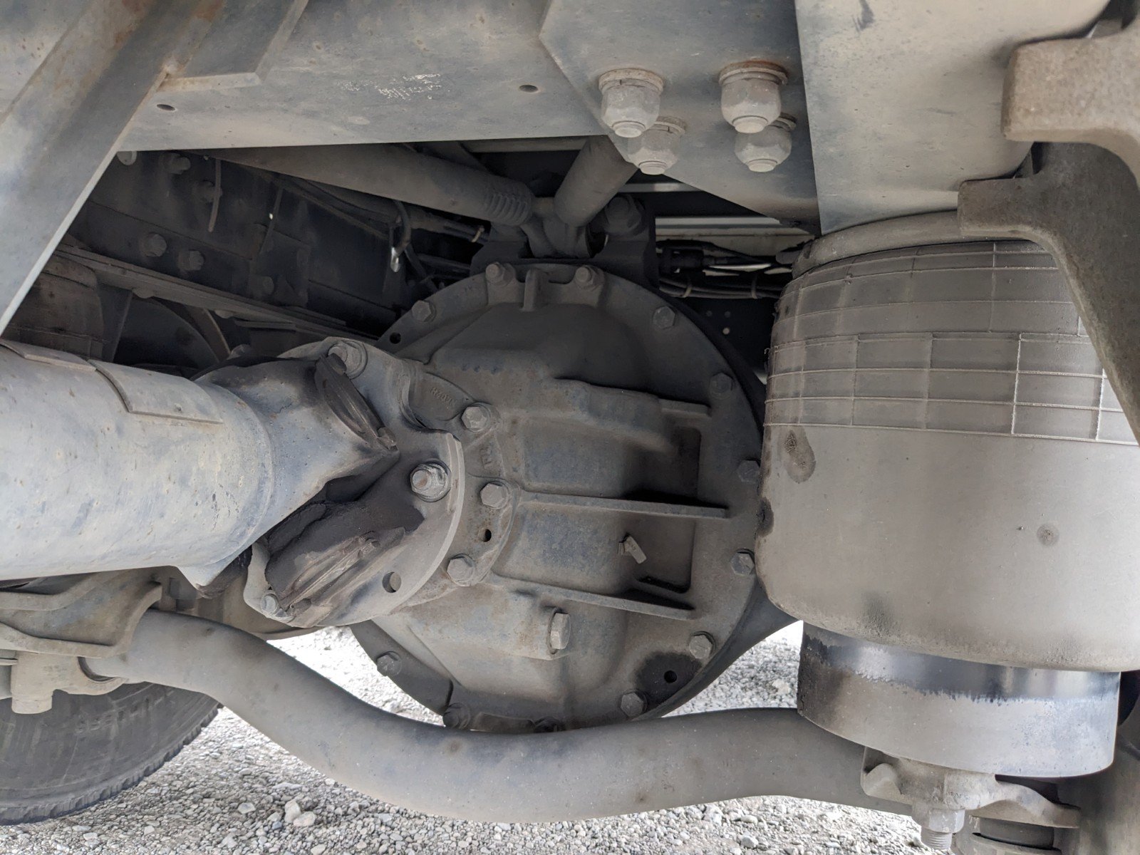 vehicle_image_202605181602113p5dHUjot0.jpg