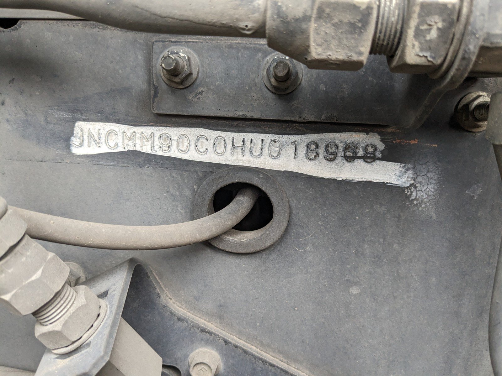 vehicle_image_202605181602119PjNBgW5AC.jpg
