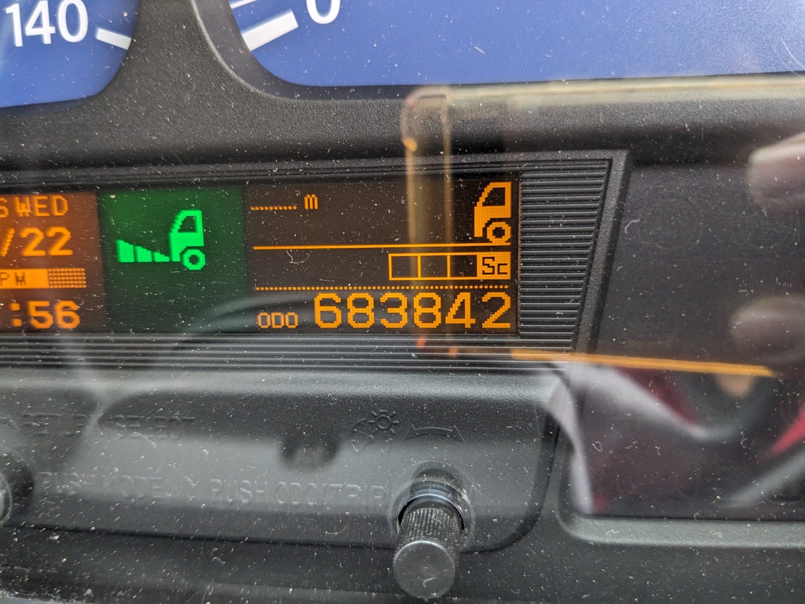 vehicle_image_20260518160211BU8UpN8spa.jpg