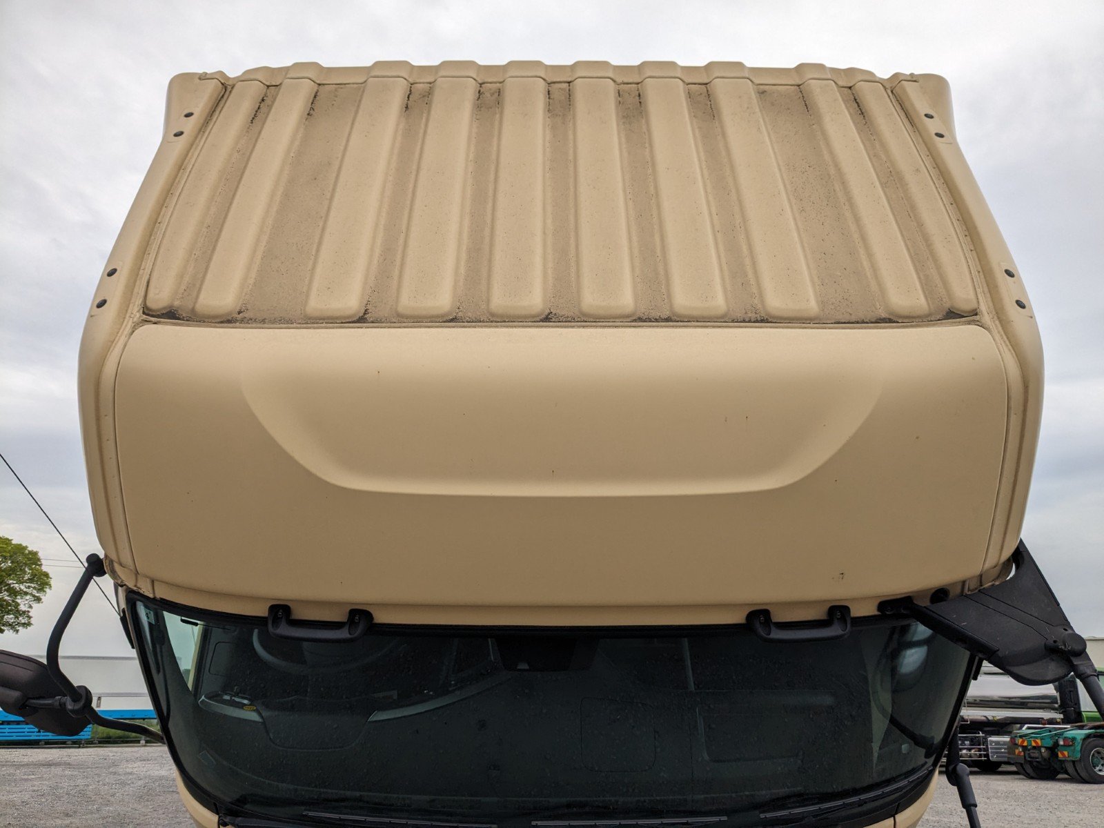 vehicle_image_20260518160211DS5h9YU7xs.jpg