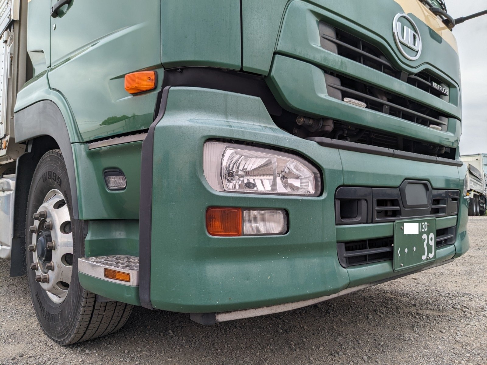 vehicle_image_20260518160211F4dd5VUBDJ.jpg