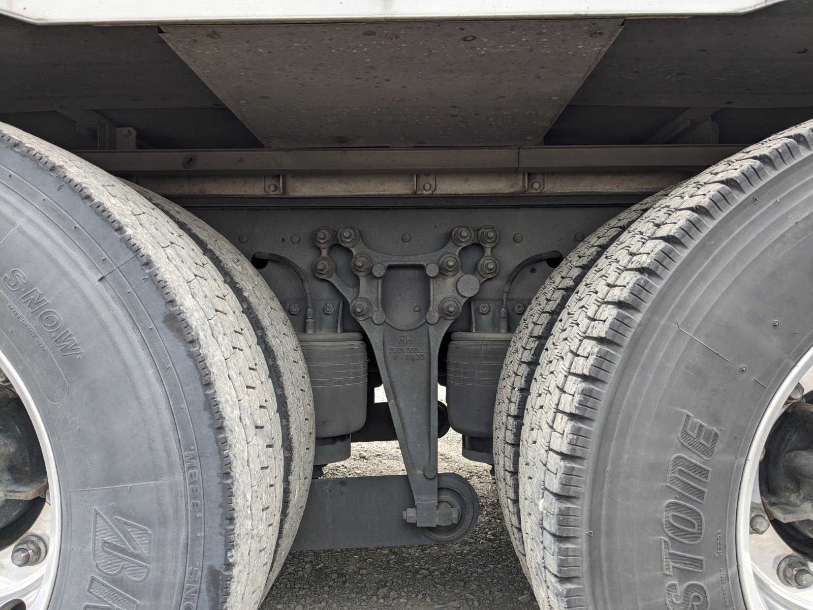 vehicle_image_20260518160211HmOYVdRFTJ.jpg
