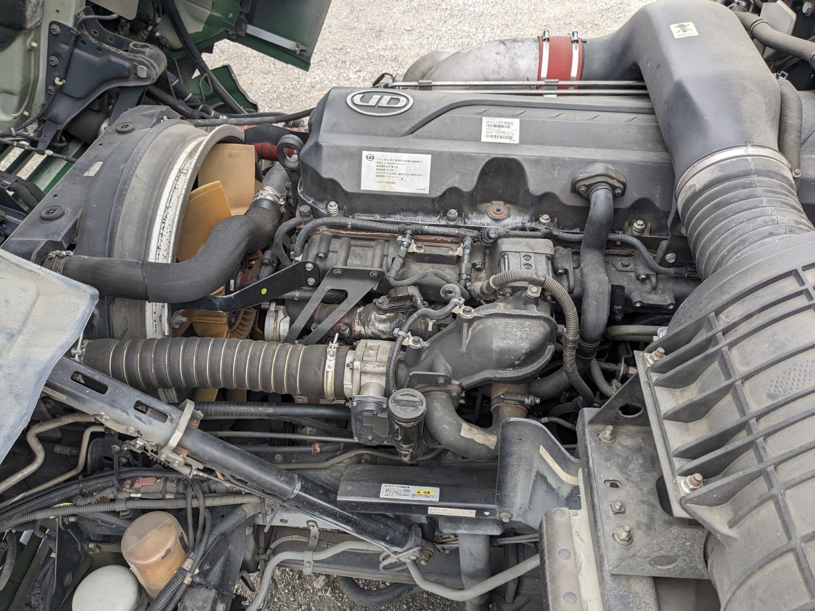 vehicle_image_20260518160211Yk7fNr3ERO.jpg