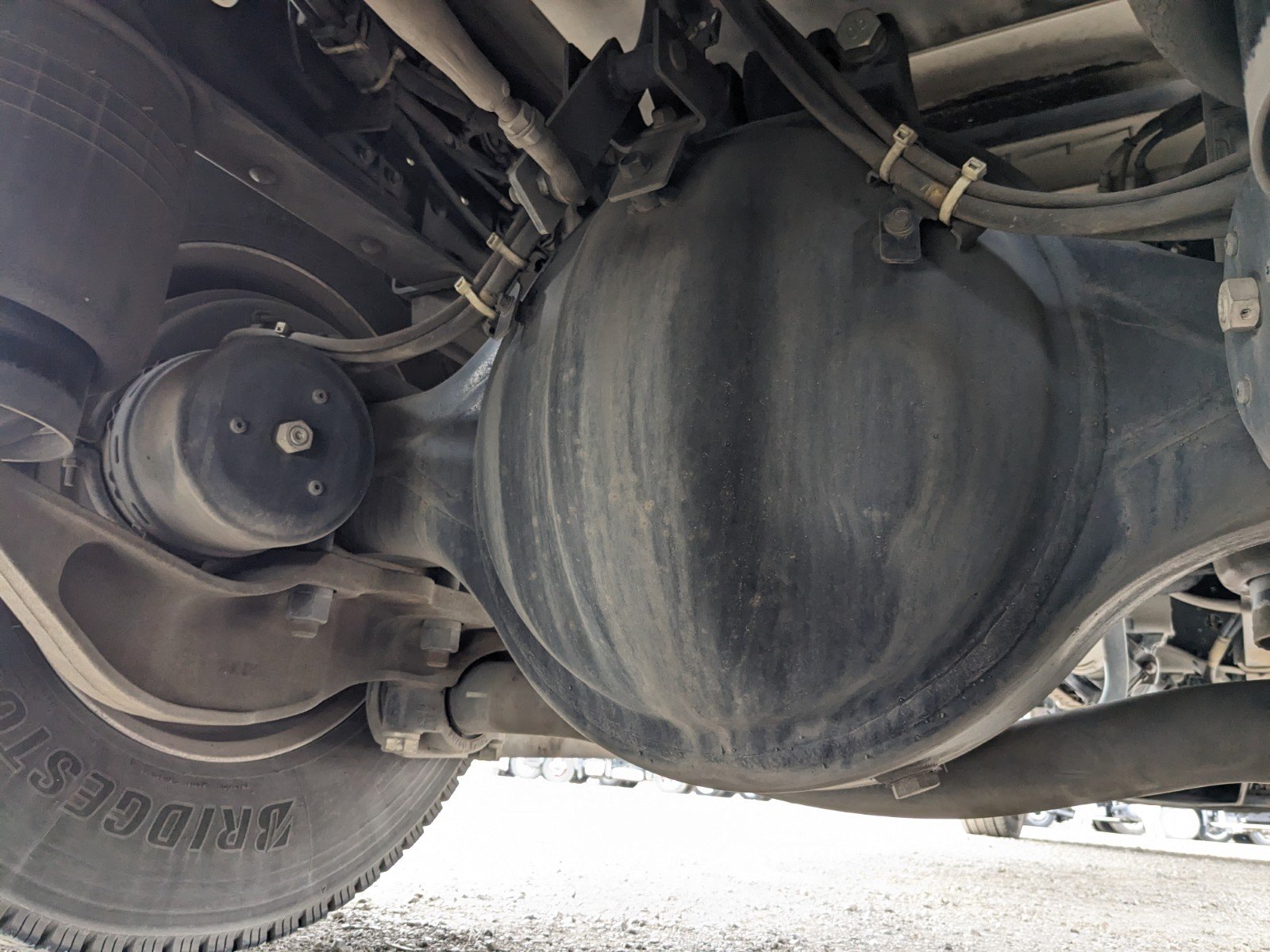 vehicle_image_20260518160211mF4UVtIKff.jpg