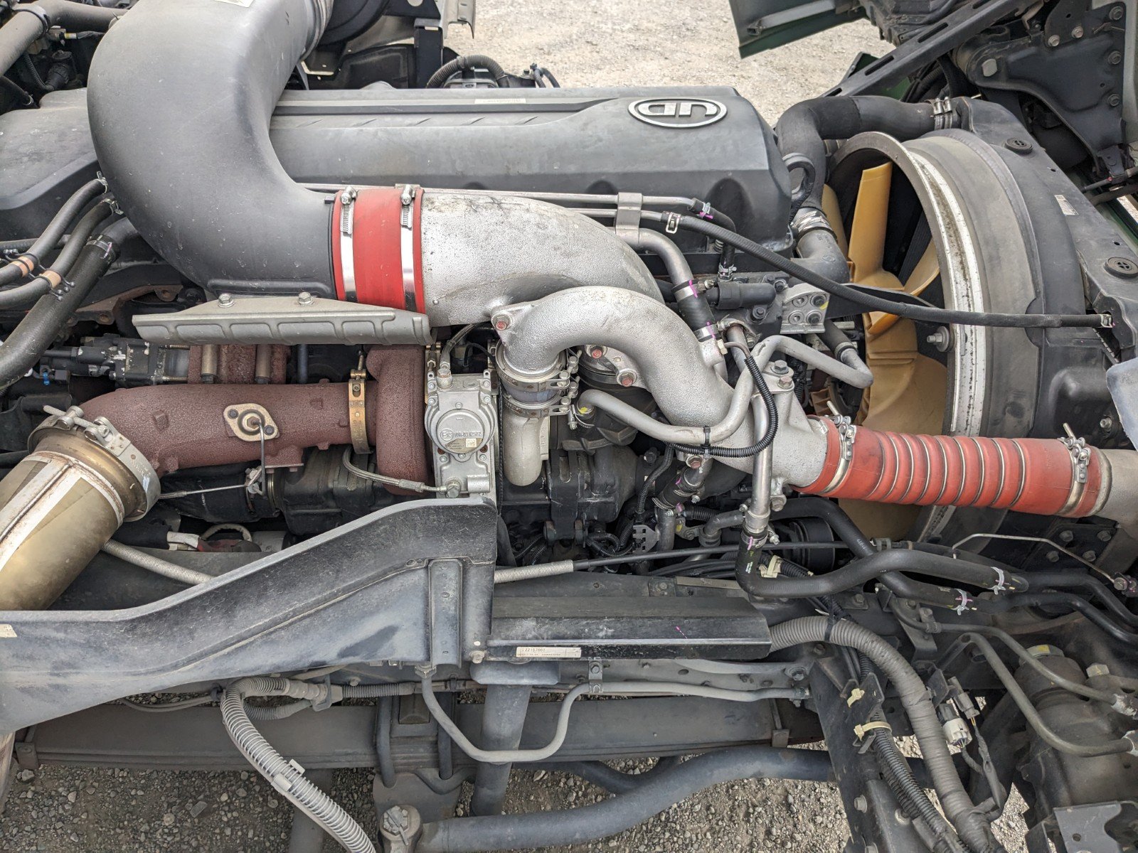 vehicle_image_20260518160211nFWZs2qELR.jpg