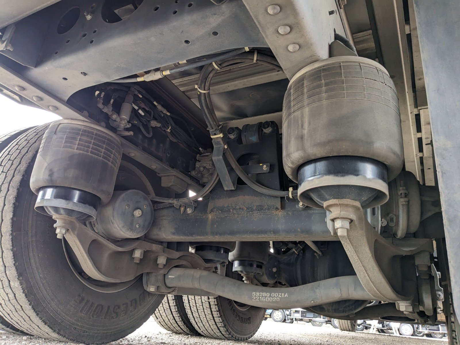 vehicle_image_20260518160211rs0JcXLgC1.jpg