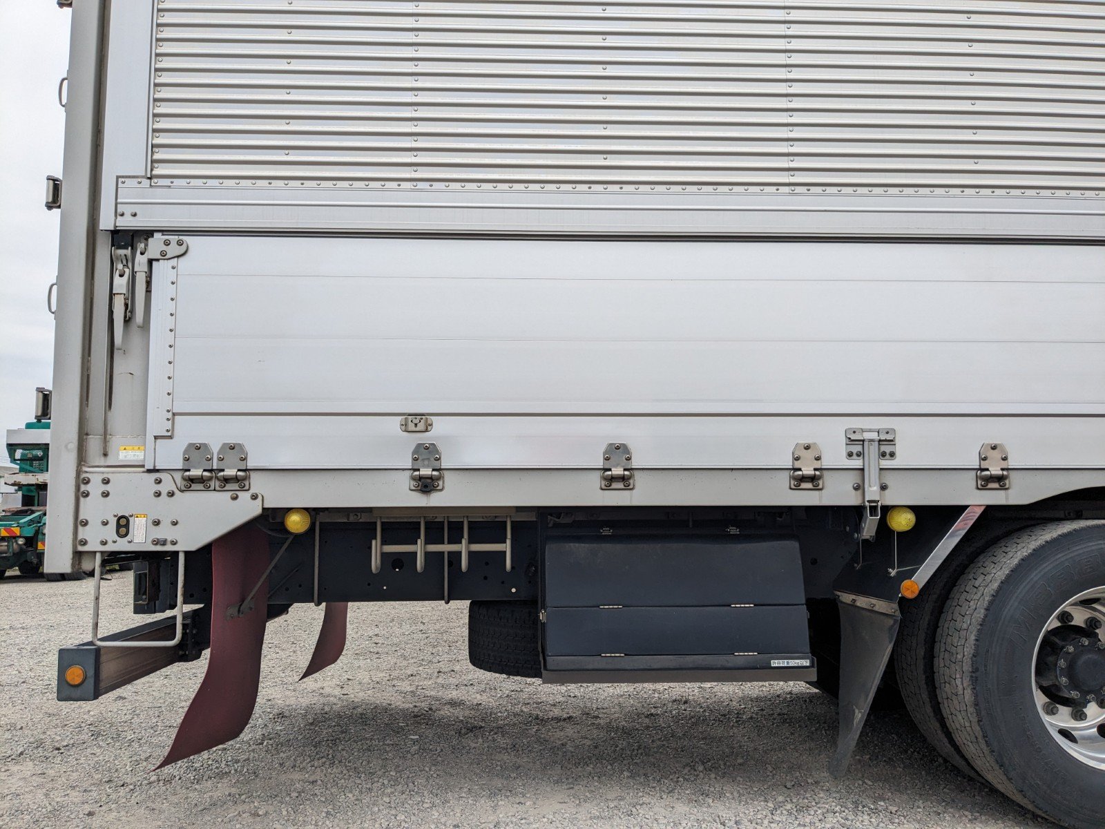 vehicle_image_20260518160211tPL1dqCHgF.jpg