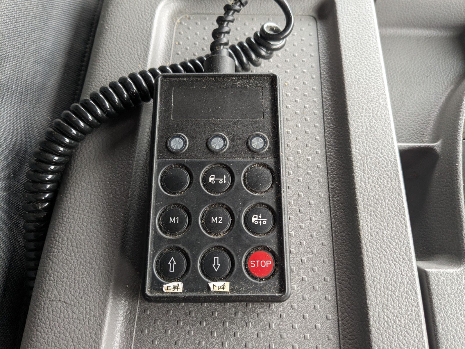 vehicle_image_20260518160211y0jXPqa0pQ.jpg